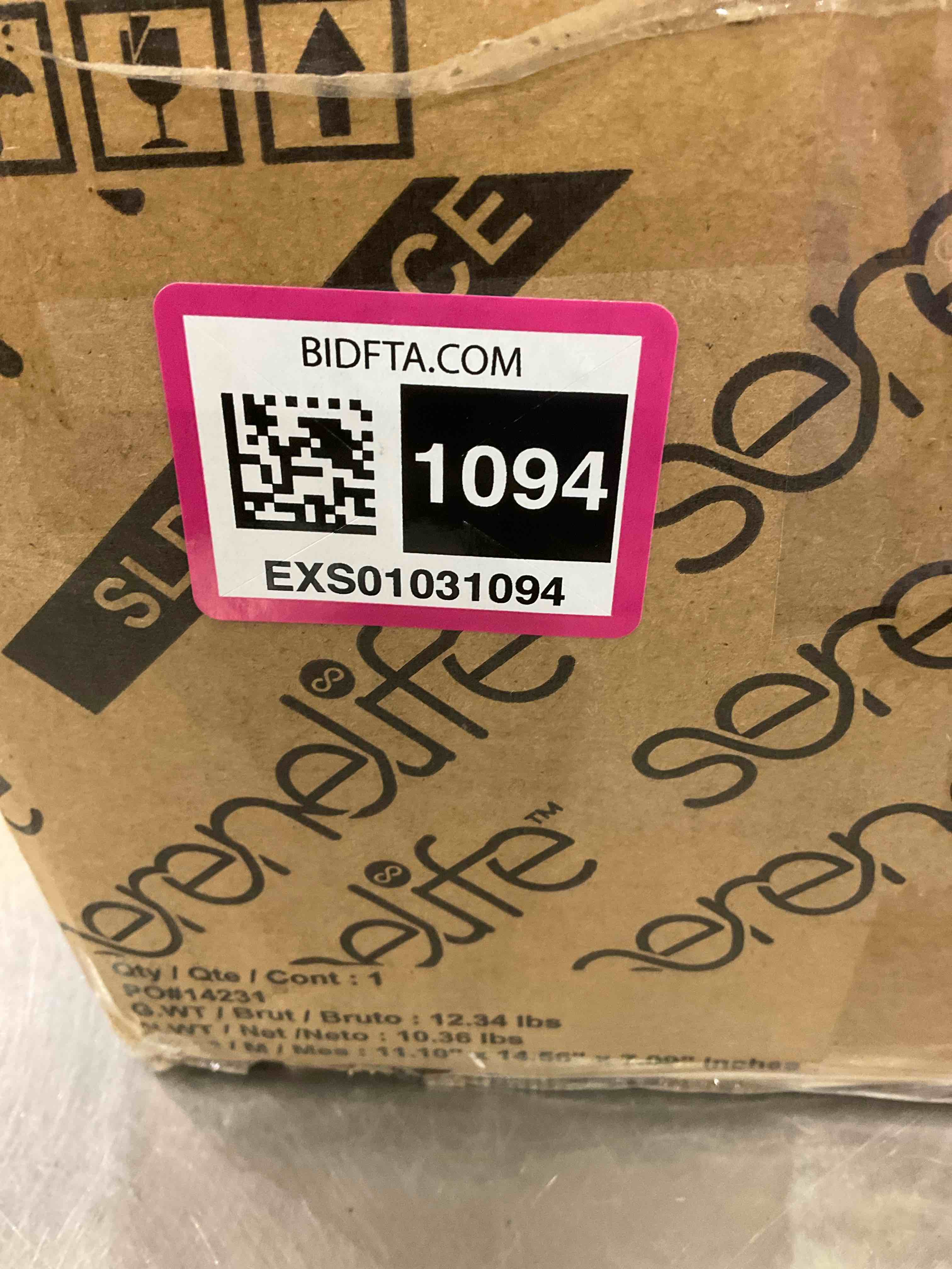 https://s3.amazonaws.com/lotting-images-prod/BargainHunt/EXS01031094_1709839775976.jpeg