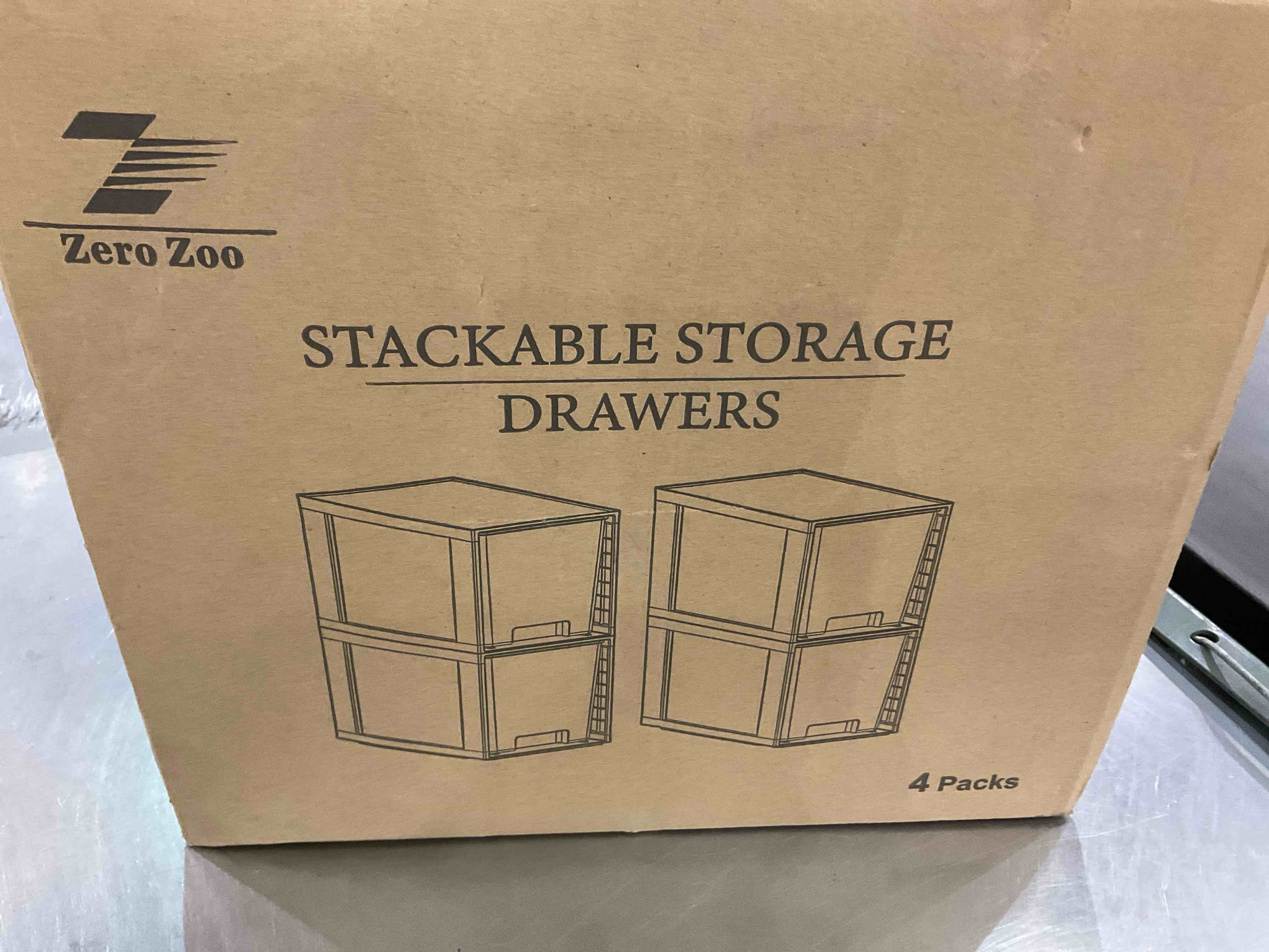 https://s3.amazonaws.com/lotting-images-prod/BargainHunt/EXS01031101_1709840503167.jpeg