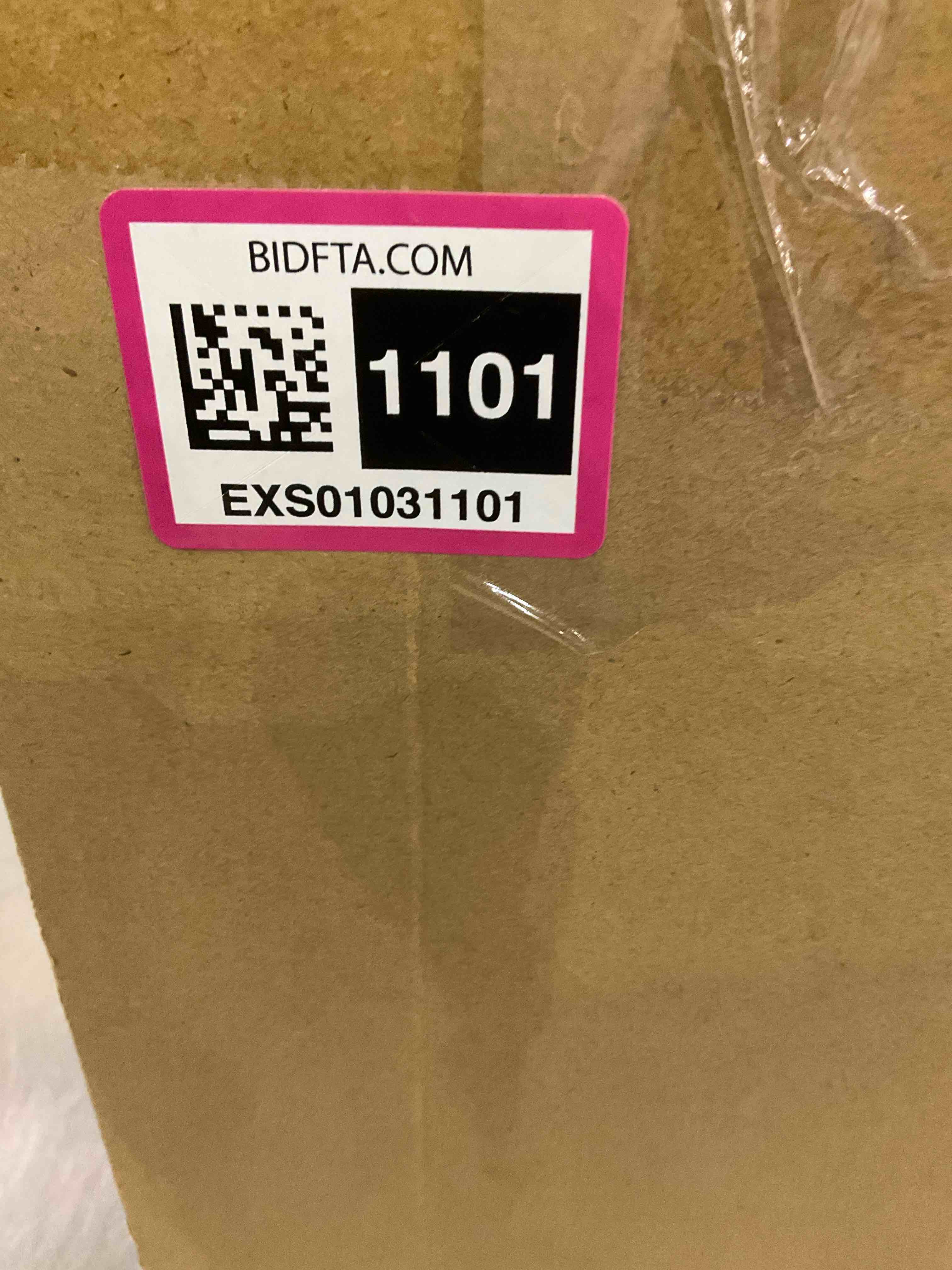 https://s3.amazonaws.com/lotting-images-prod/BargainHunt/EXS01031101_1709840545421.jpeg