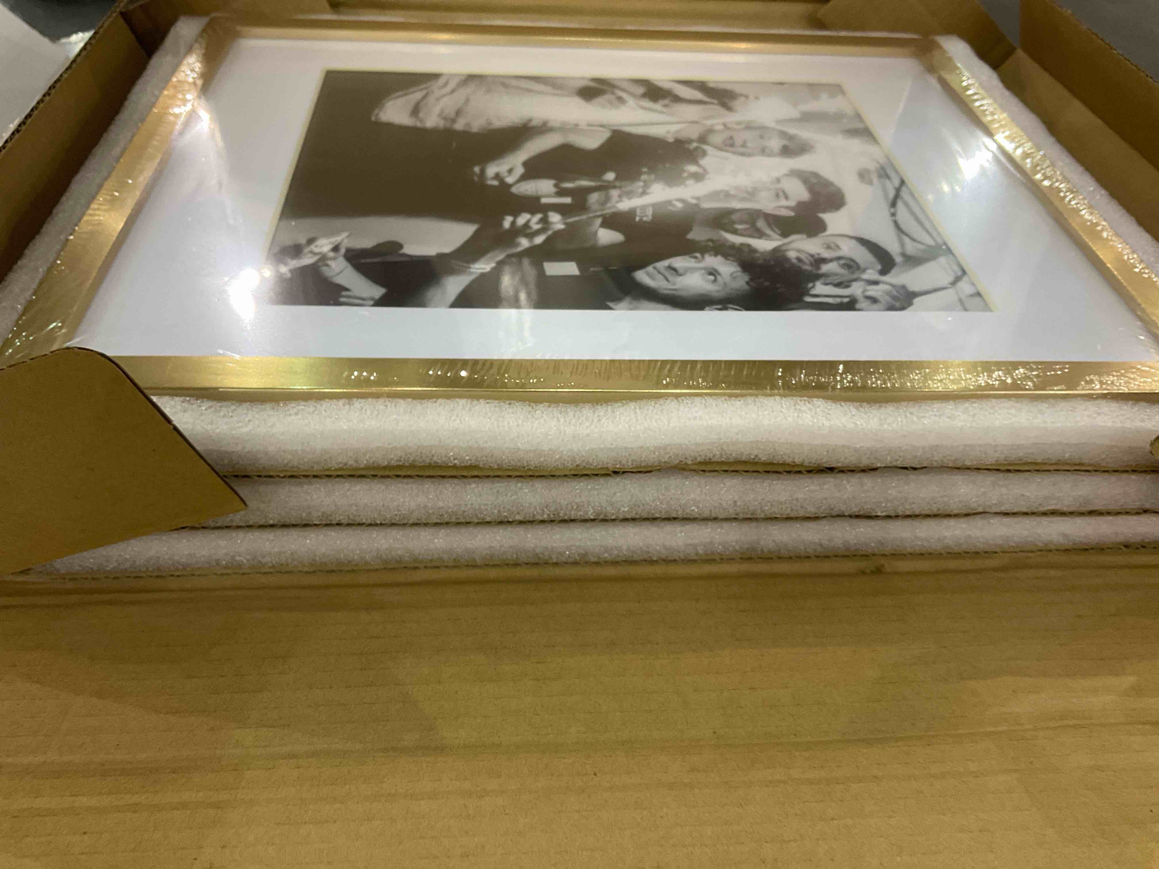https://s3.amazonaws.com/lotting-images-prod/BargainHunt/EXS01031159_1709908364677.jpeg