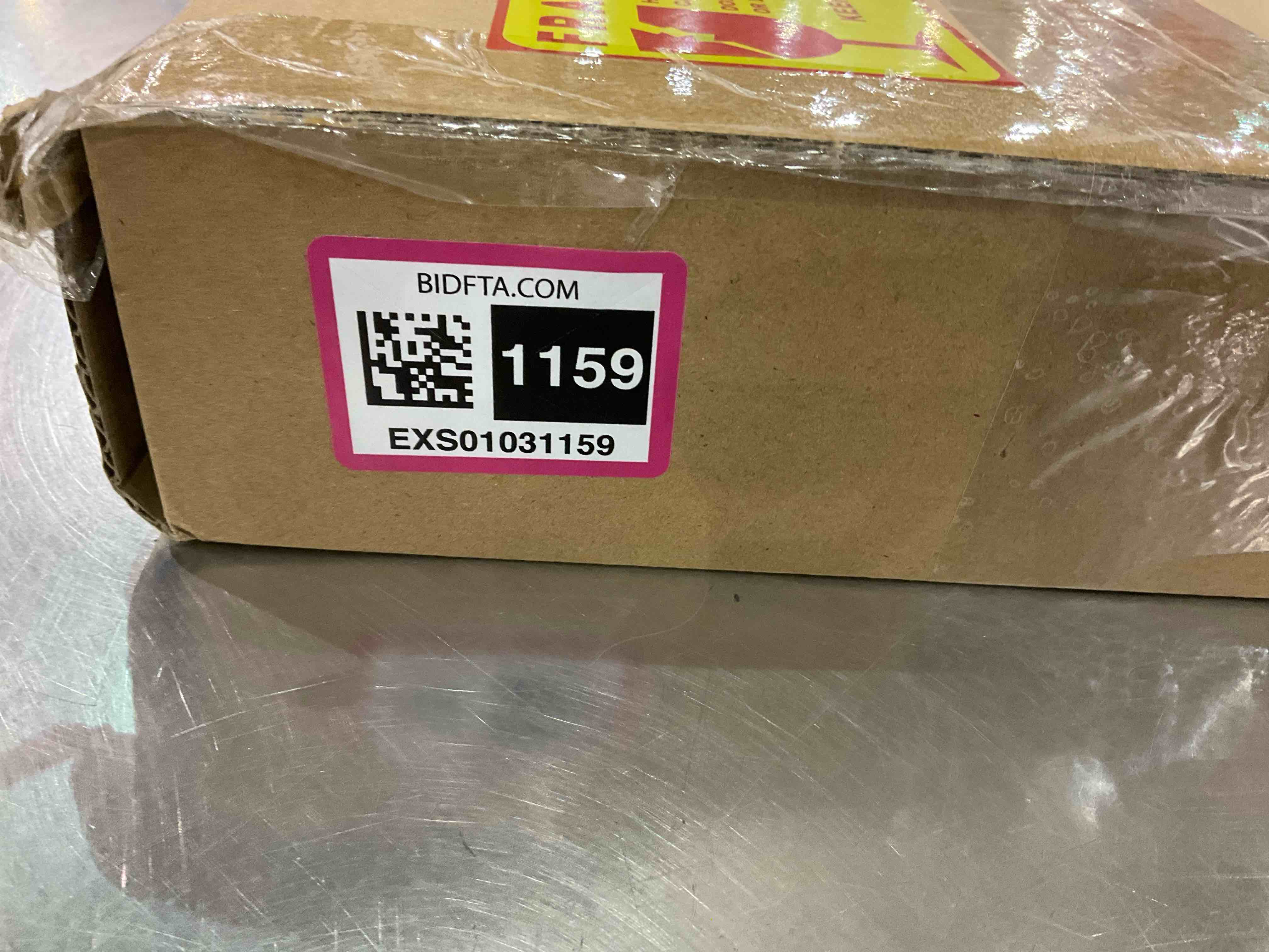 https://s3.amazonaws.com/lotting-images-prod/BargainHunt/EXS01031159_1709908392886.jpeg
