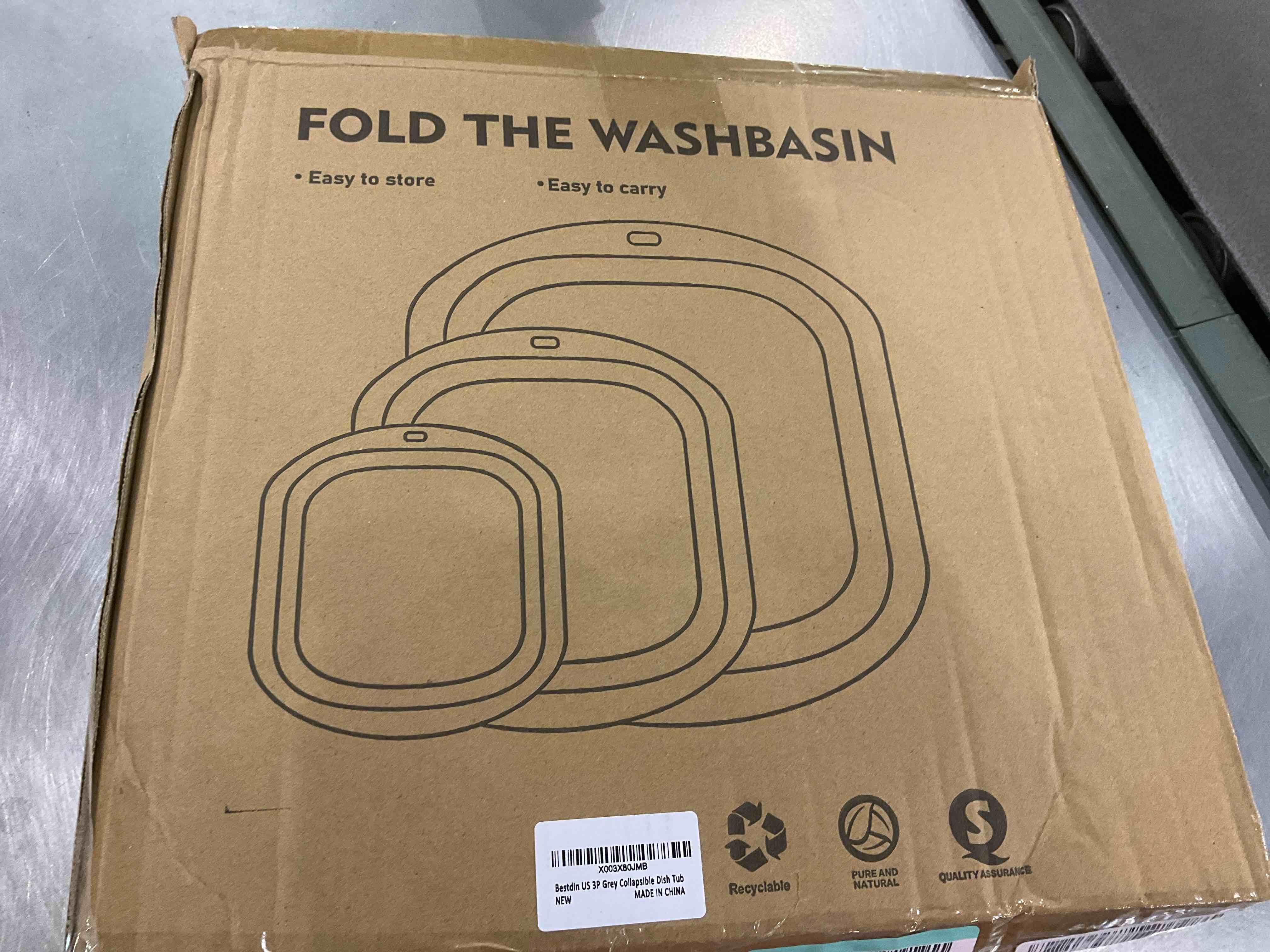 https://s3.amazonaws.com/lotting-images-prod/BargainHunt/EXS01031175_1709910668331.jpeg