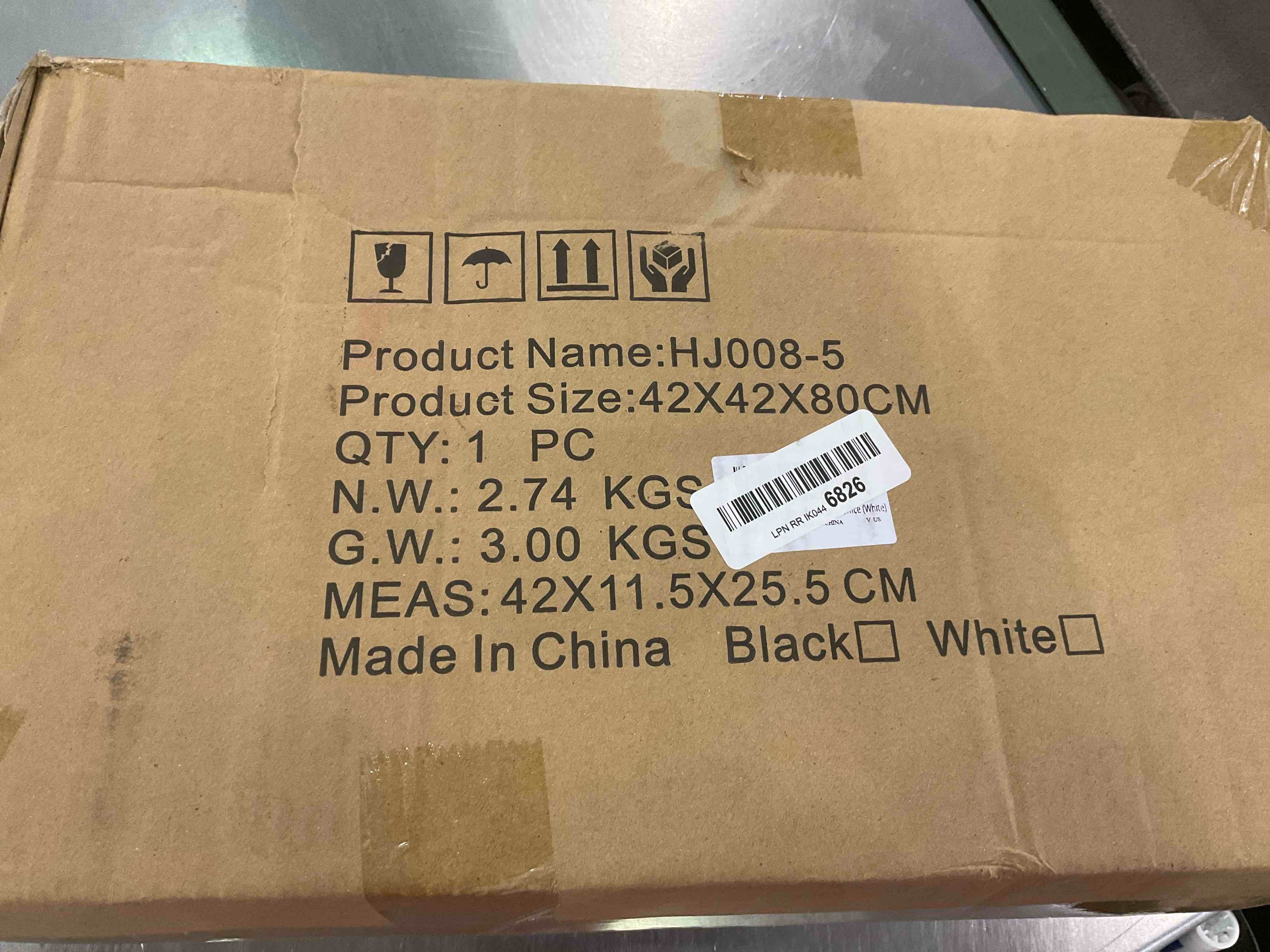 https://s3.amazonaws.com/lotting-images-prod/BargainHunt/EXS01031188_1709912545781.jpeg