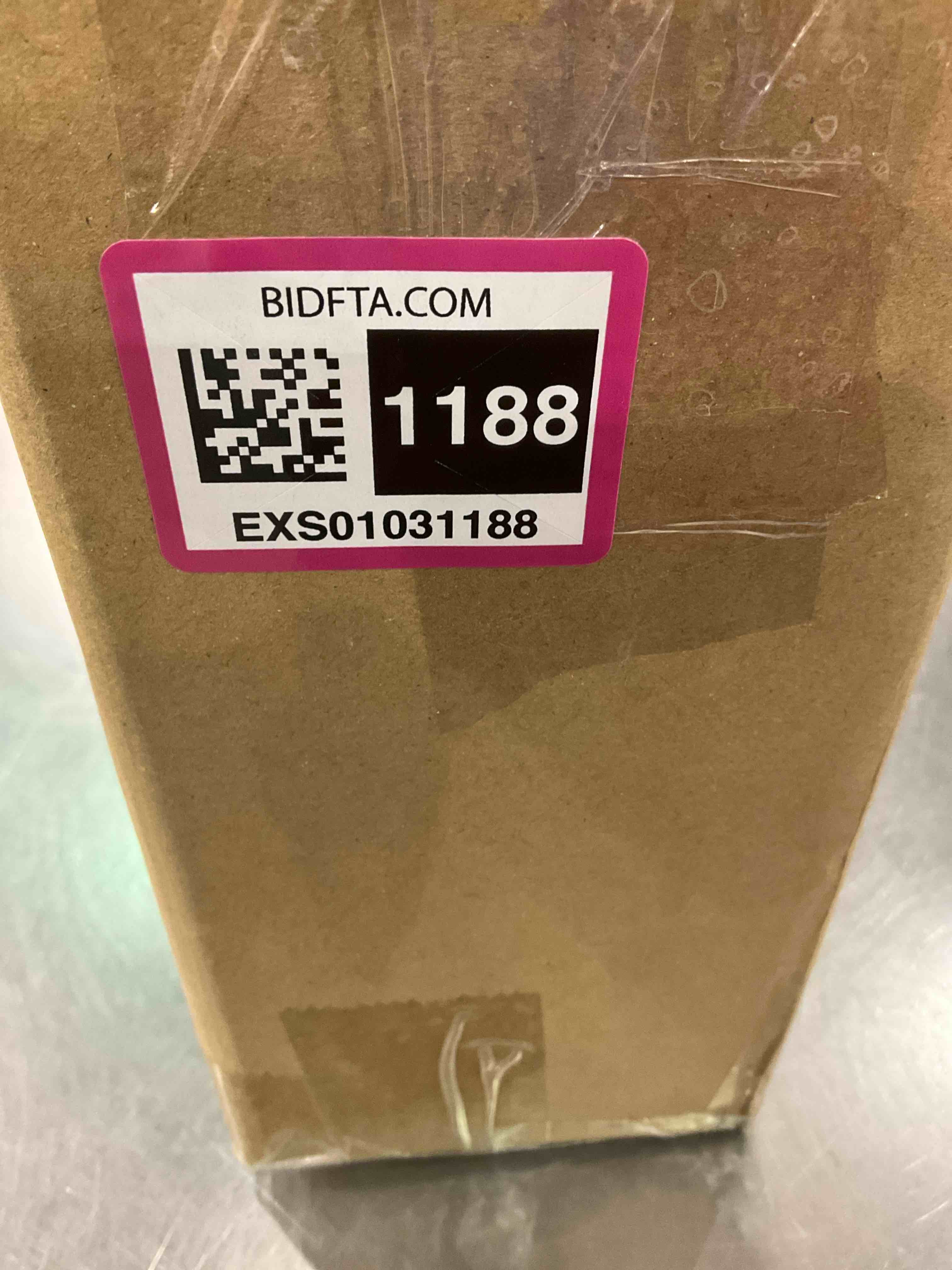 https://s3.amazonaws.com/lotting-images-prod/BargainHunt/EXS01031188_1709912601769.jpeg