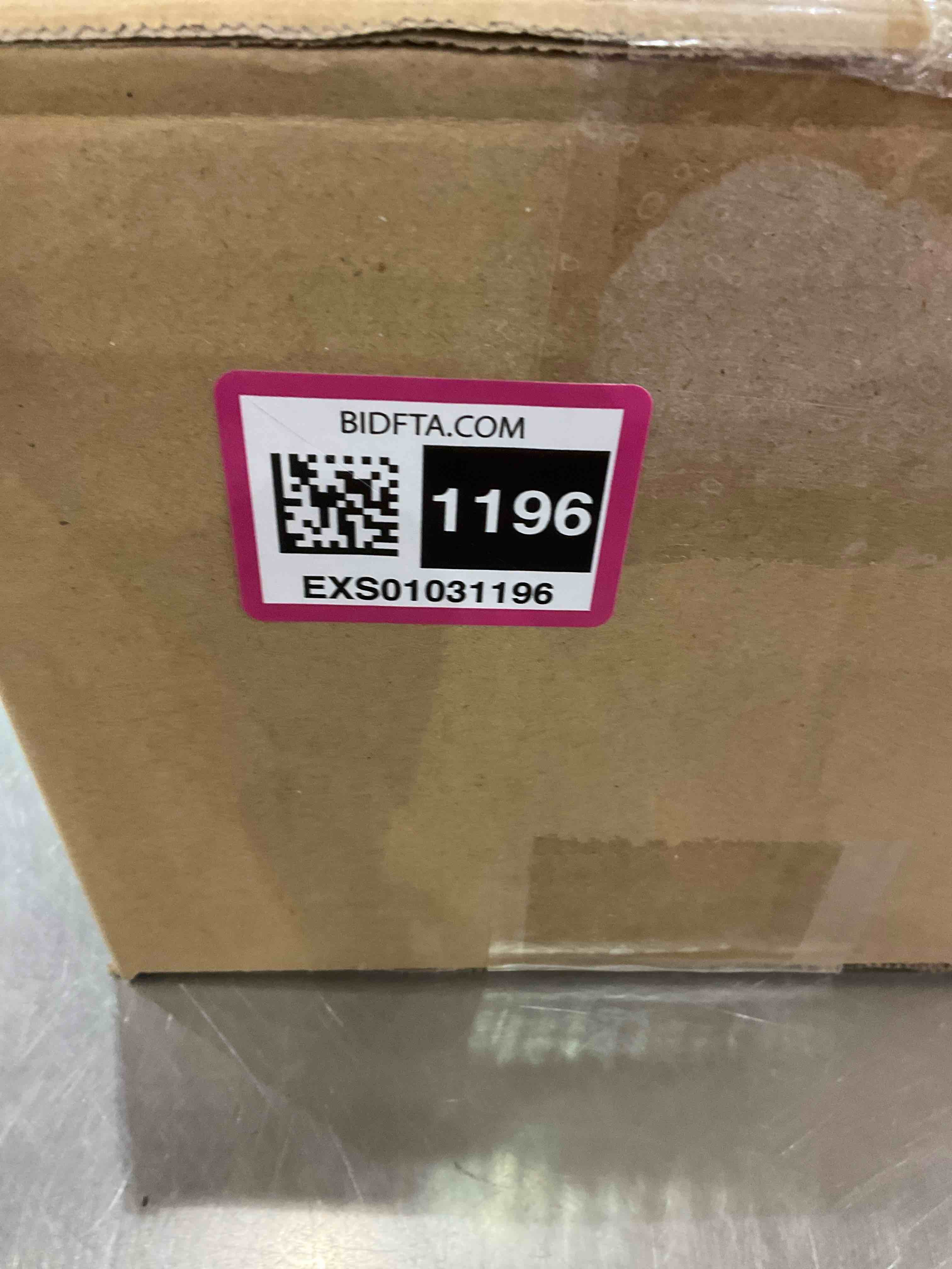 https://s3.amazonaws.com/lotting-images-prod/BargainHunt/EXS01031196_1709913982051.jpeg