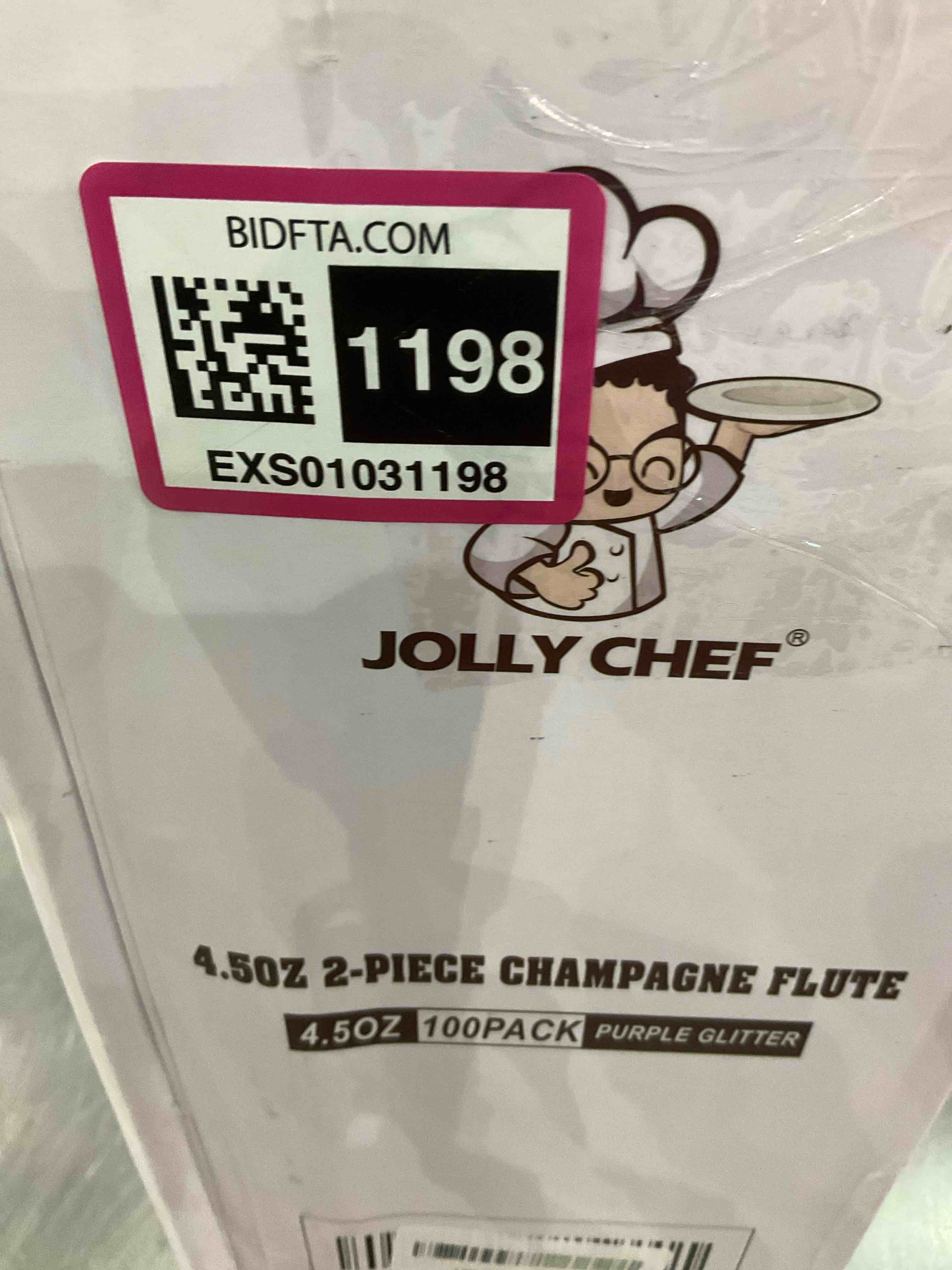 https://s3.amazonaws.com/lotting-images-prod/BargainHunt/EXS01031198_1709914235432.jpeg