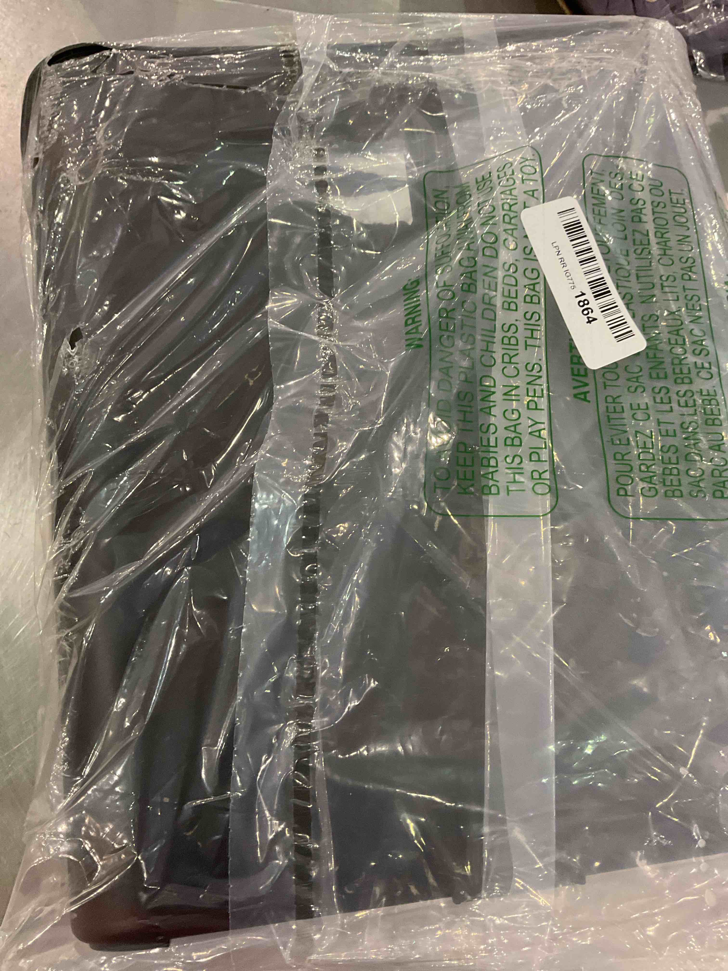 https://s3.amazonaws.com/lotting-images-prod/BargainHunt/EXS01031200_1709914498188.jpeg