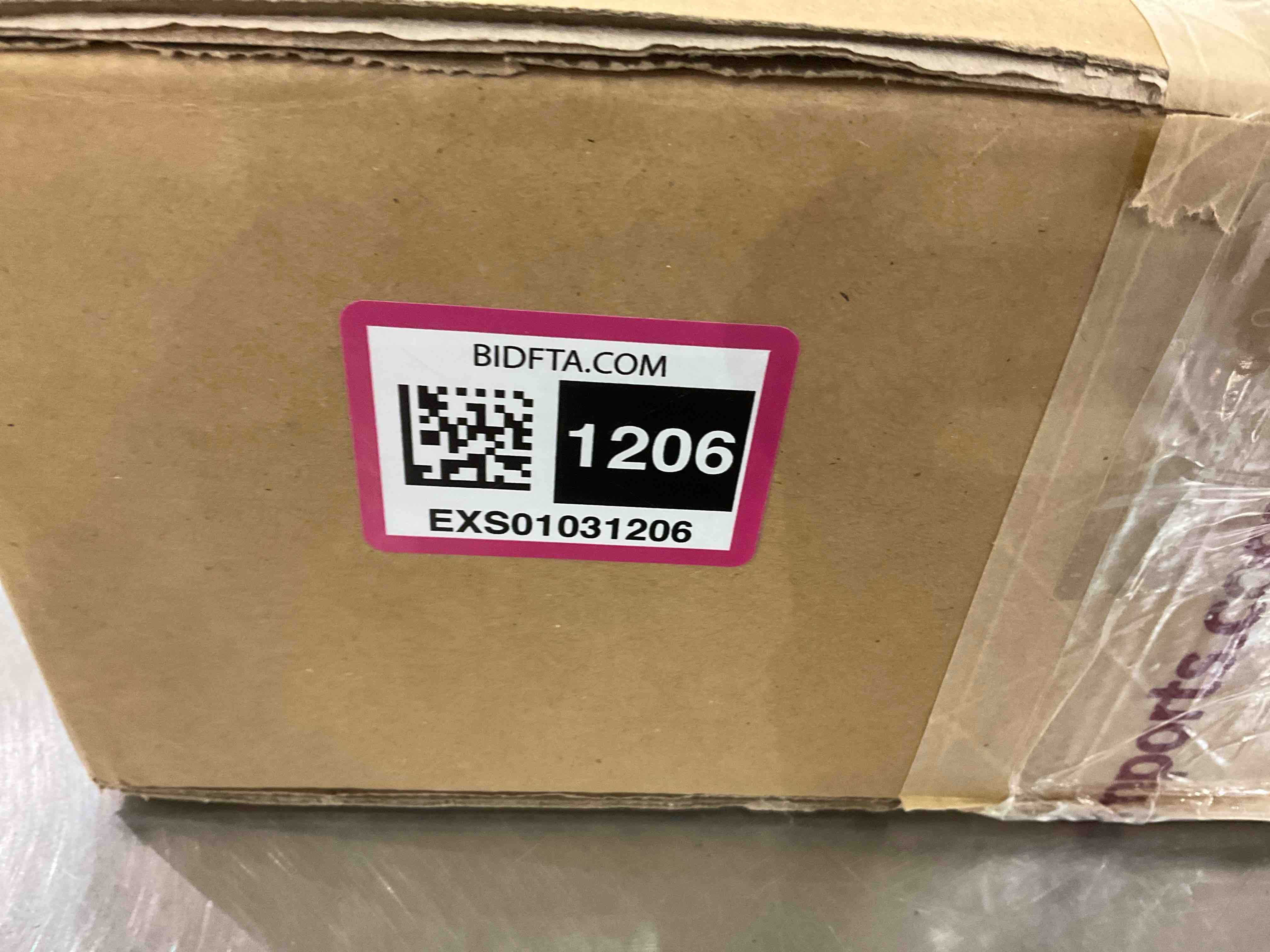 https://s3.amazonaws.com/lotting-images-prod/BargainHunt/EXS01031206_1709916097984.jpeg