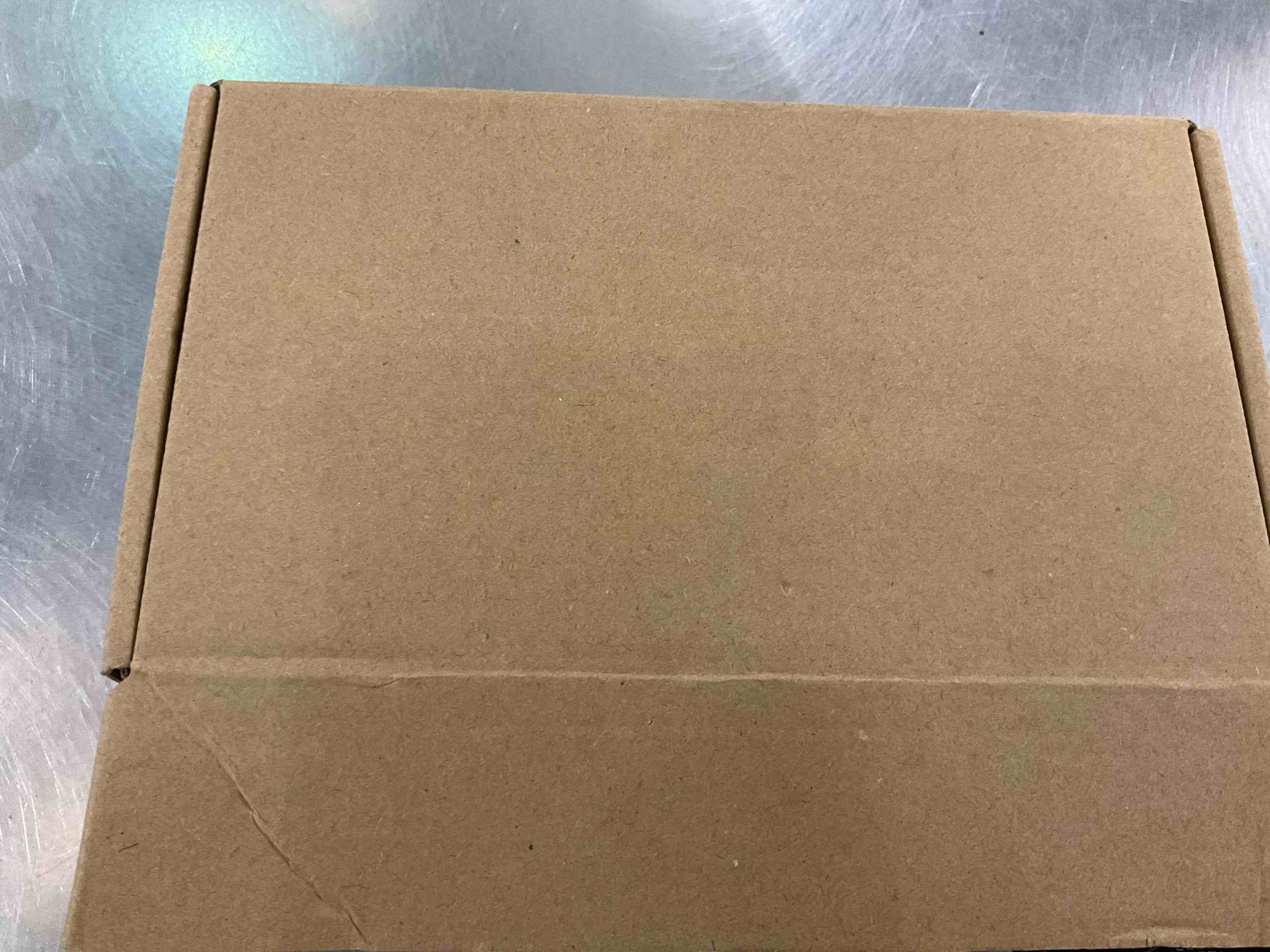 https://s3.amazonaws.com/lotting-images-prod/BargainHunt/EXS01031241_1709923692420.jpeg