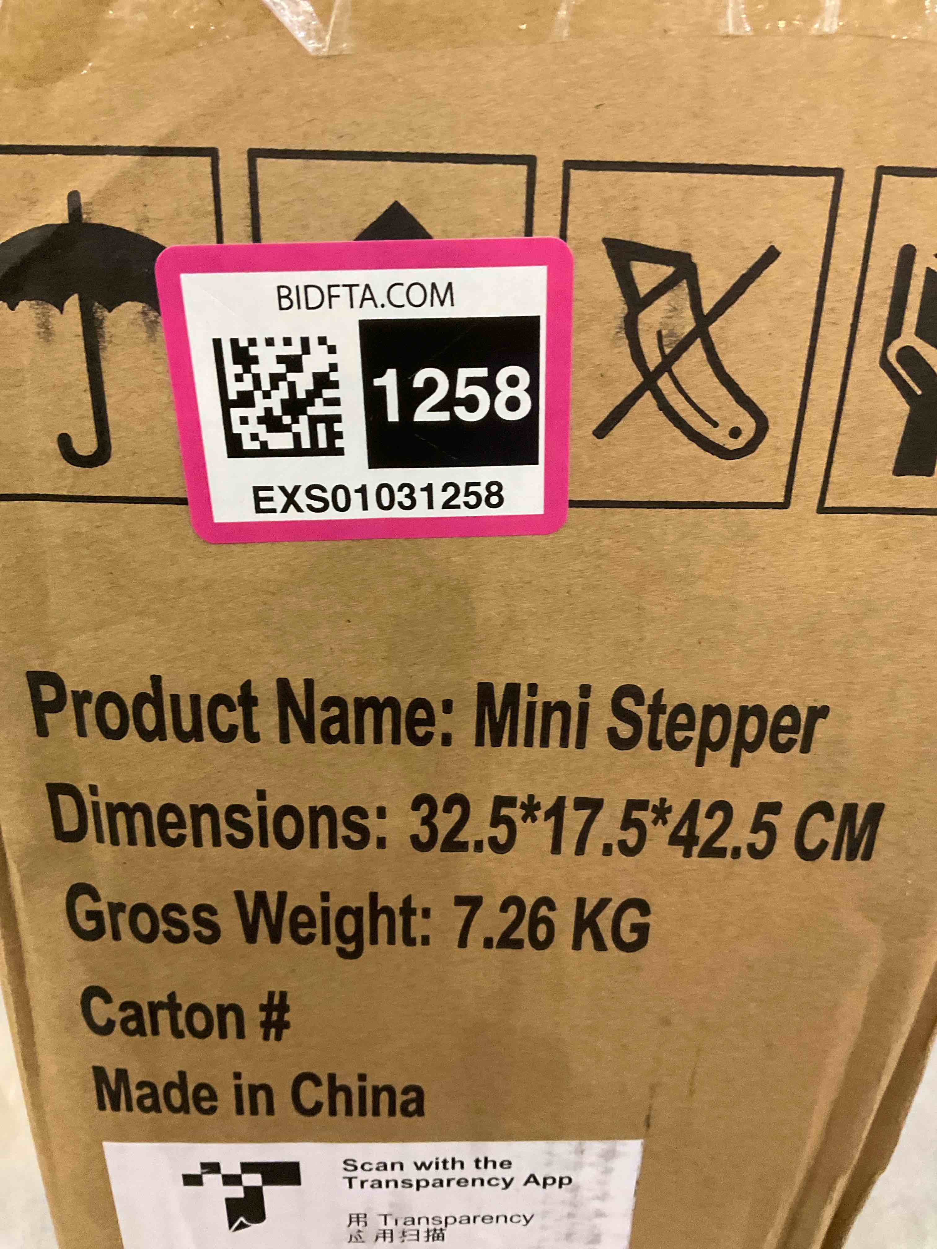https://s3.amazonaws.com/lotting-images-prod/BargainHunt/EXS01031258_1709927871443.jpeg