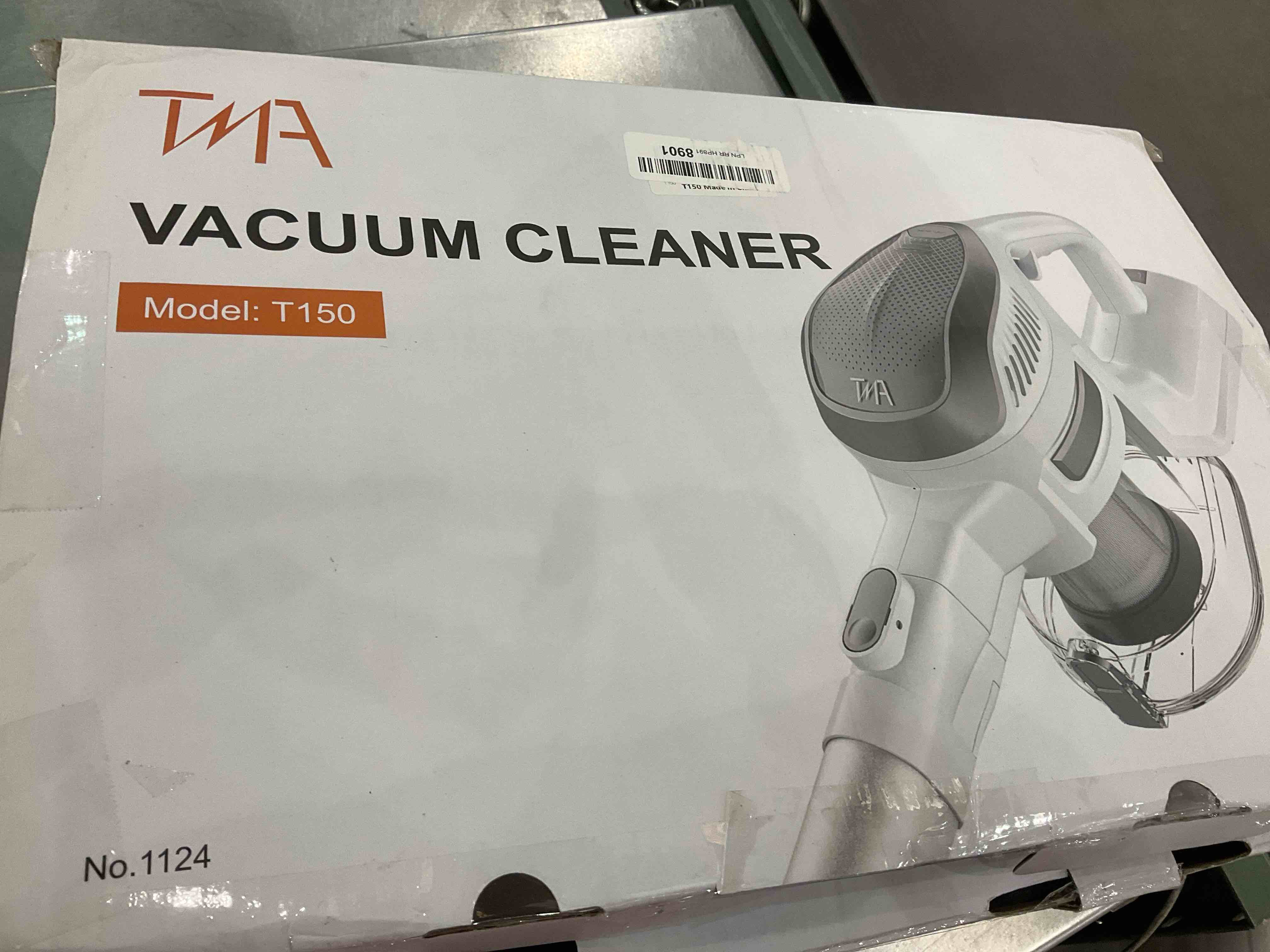 https://s3.amazonaws.com/lotting-images-prod/BargainHunt/EXS01031262_1709928553043.jpeg
