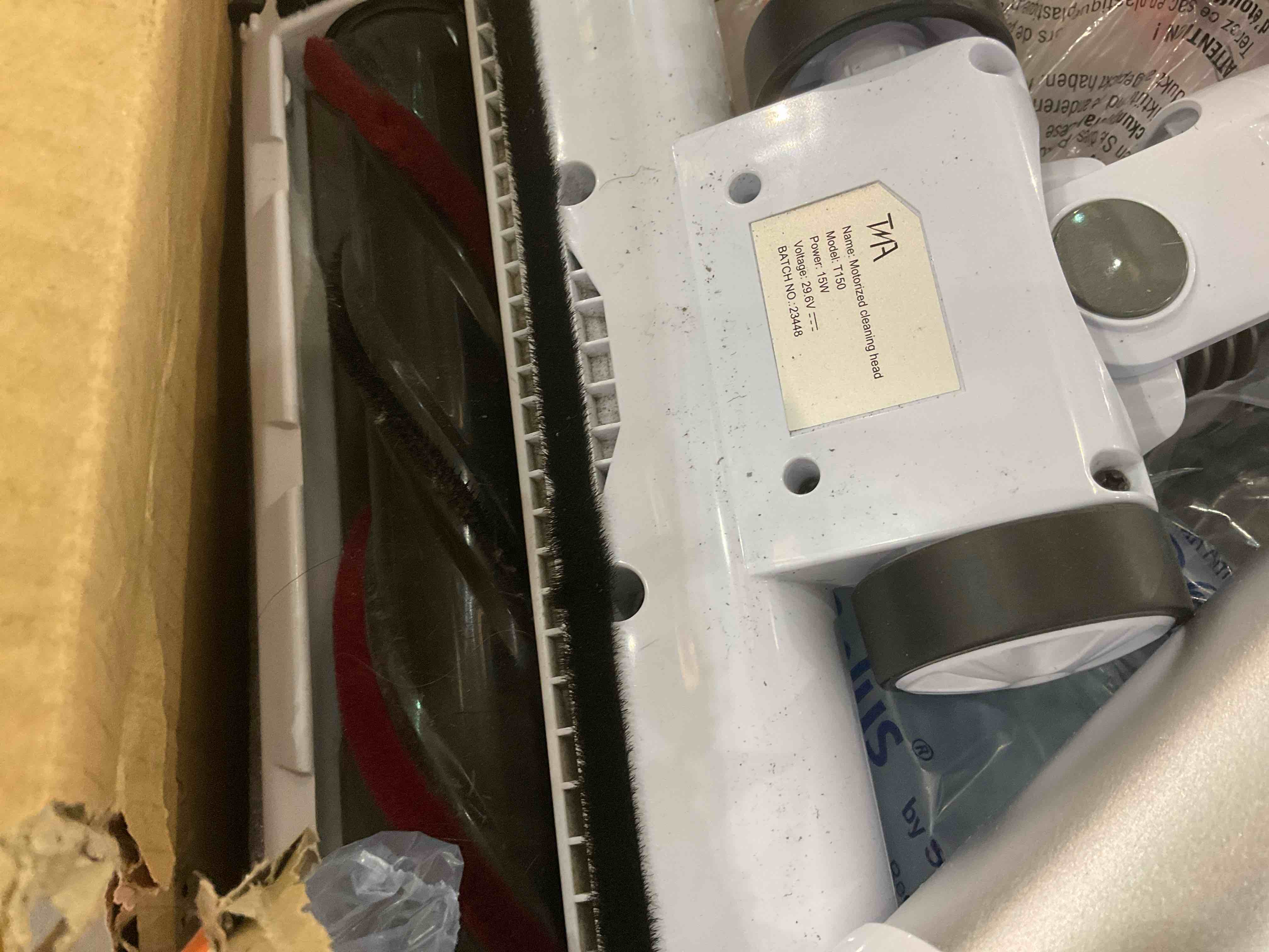 https://s3.amazonaws.com/lotting-images-prod/BargainHunt/EXS01031262_1709928573547.jpeg