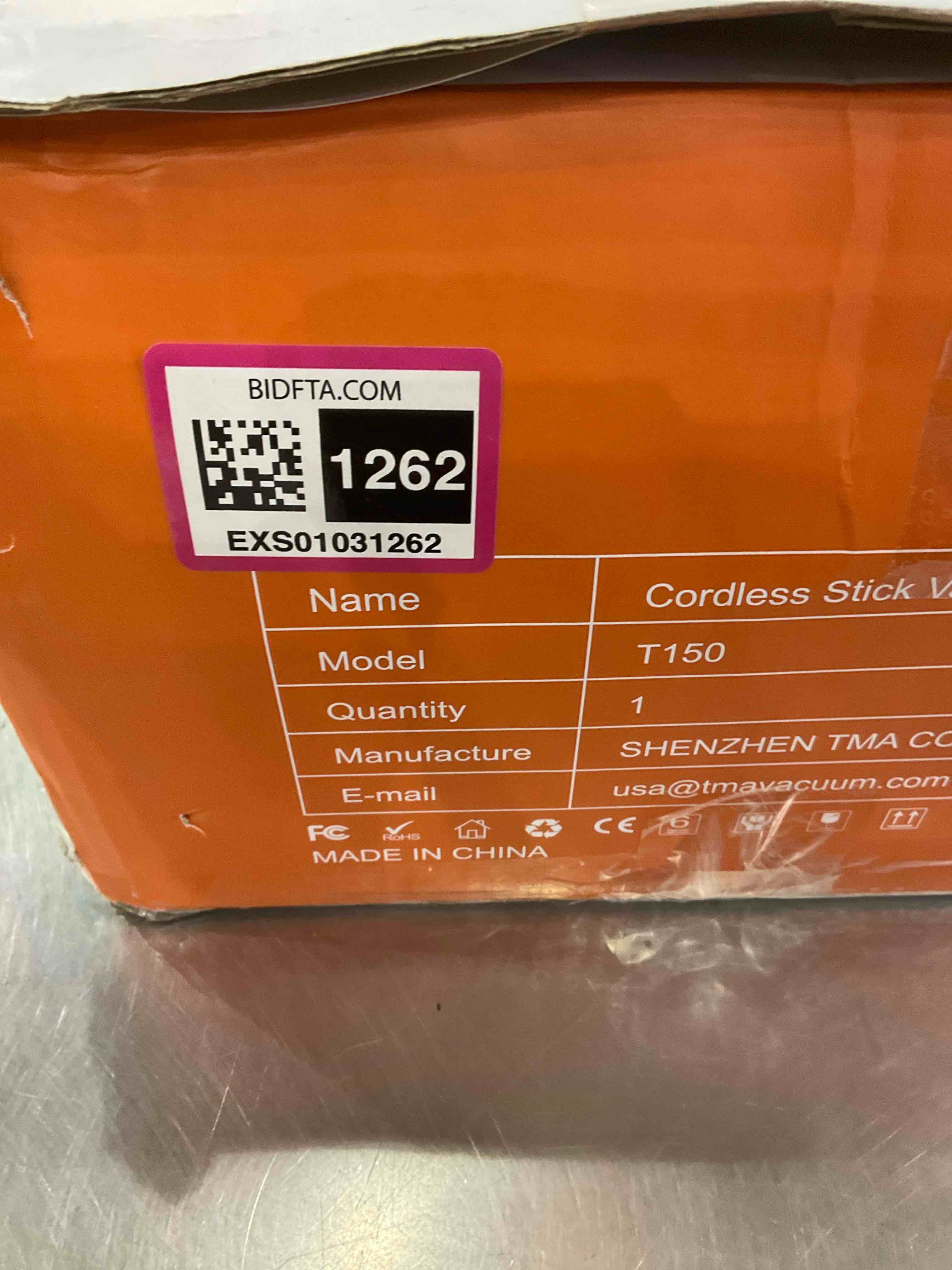 https://s3.amazonaws.com/lotting-images-prod/BargainHunt/EXS01031262_1709928652052.jpeg