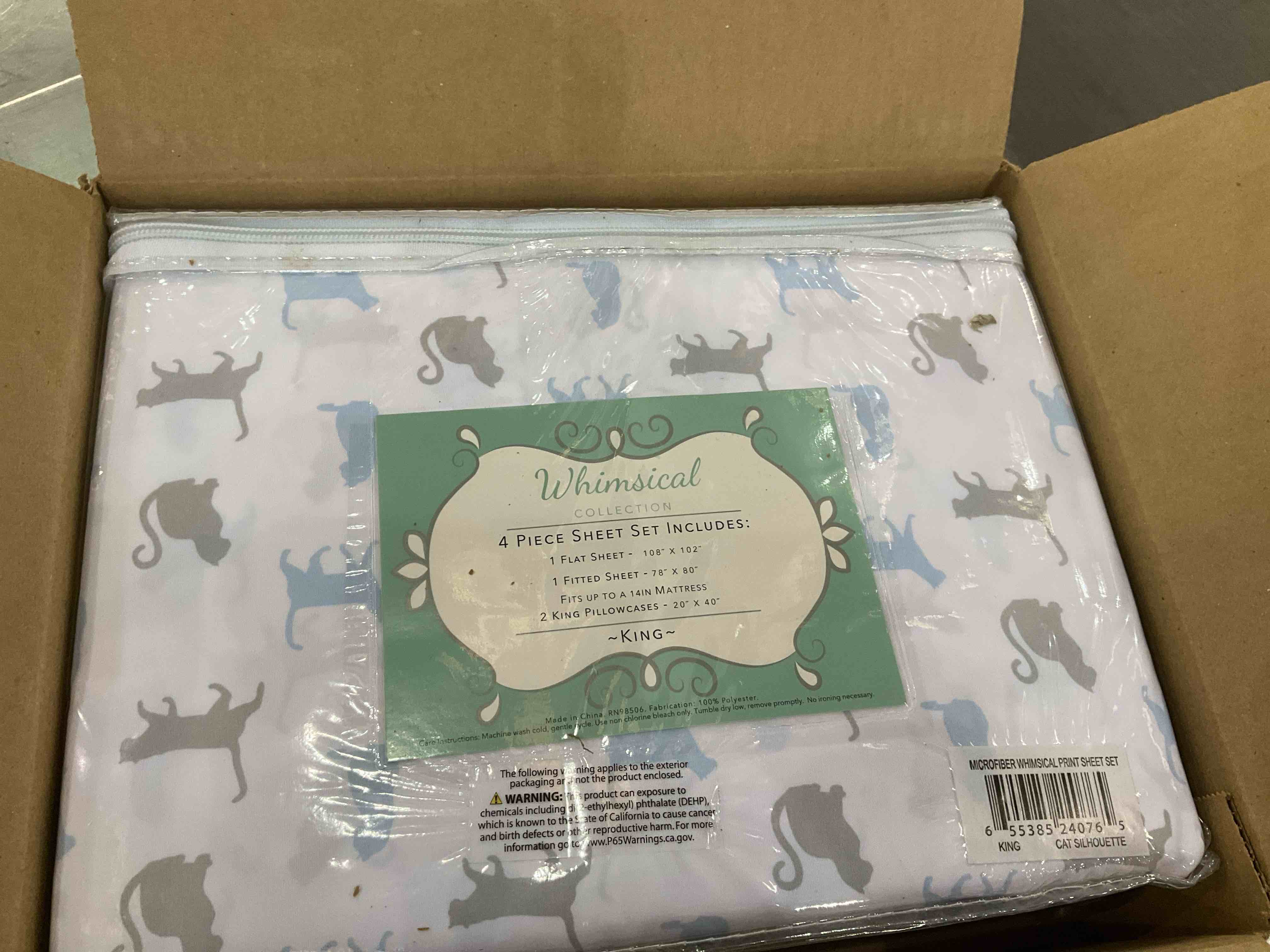 https://s3.amazonaws.com/lotting-images-prod/BargainHunt/EXS01031264_1709928924940.jpeg