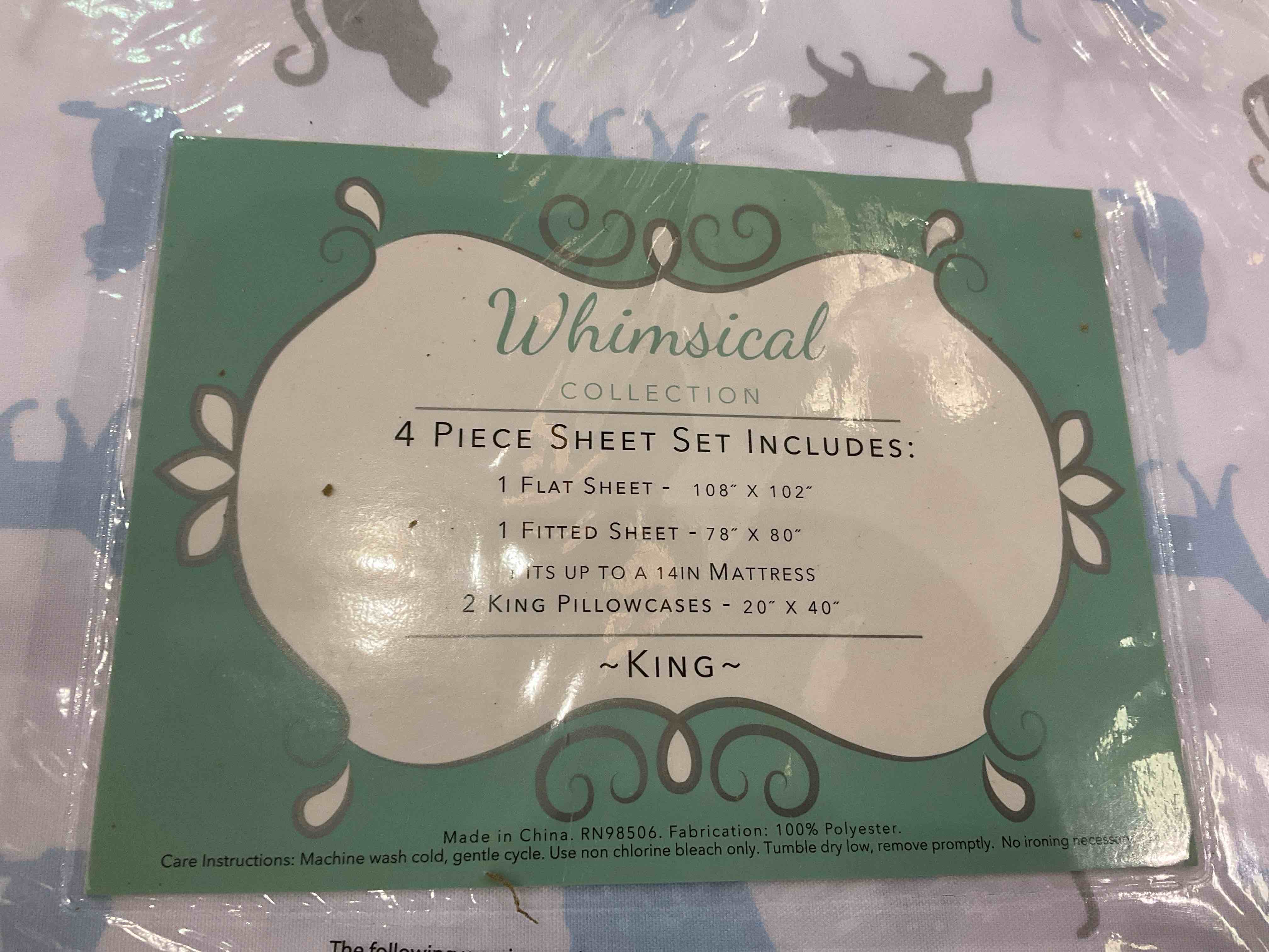 https://s3.amazonaws.com/lotting-images-prod/BargainHunt/EXS01031264_1709928928832.jpeg