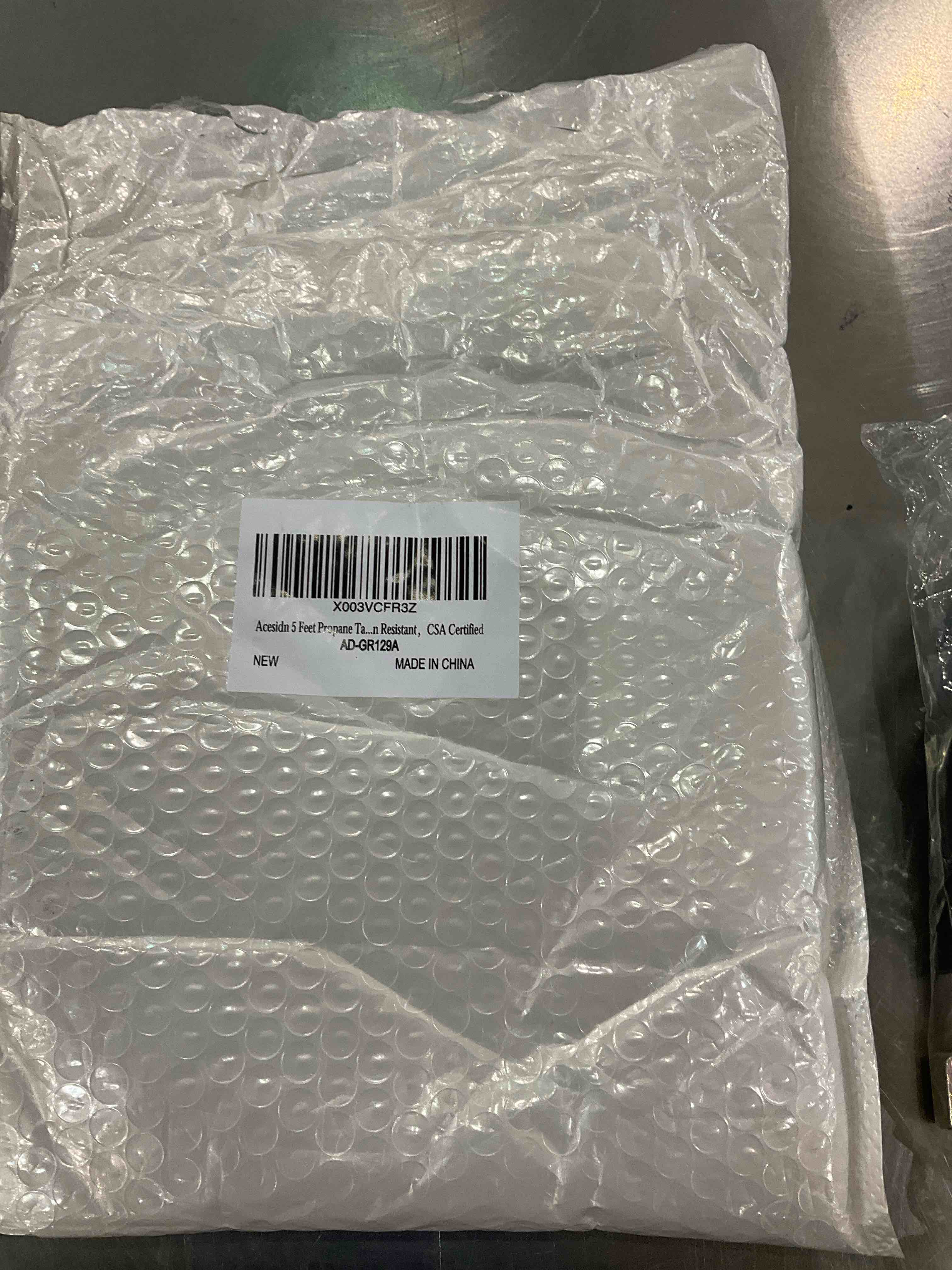 https://s3.amazonaws.com/lotting-images-prod/BargainHunt/EXS01031266_1710155320860.jpeg