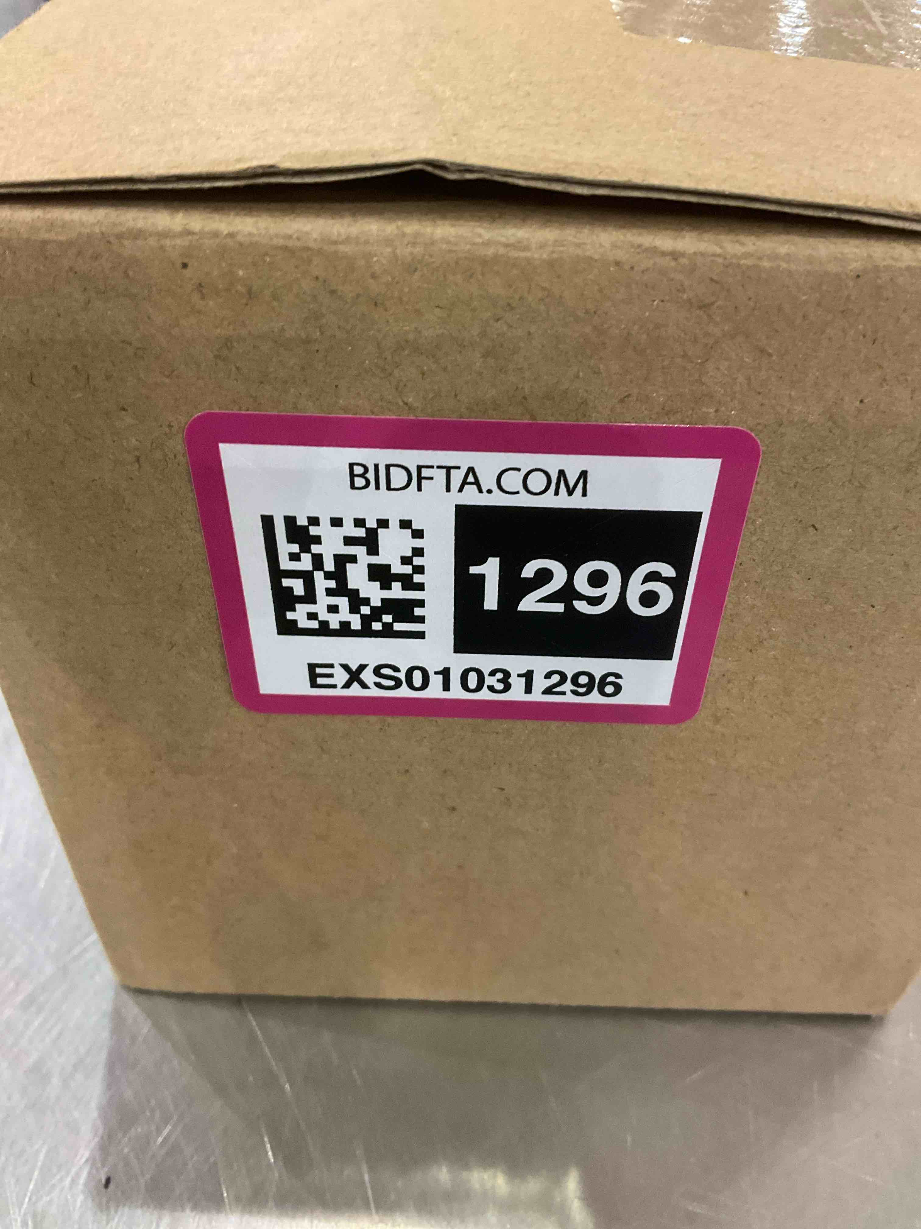 https://s3.amazonaws.com/lotting-images-prod/BargainHunt/EXS01031296_1710160046662.jpeg