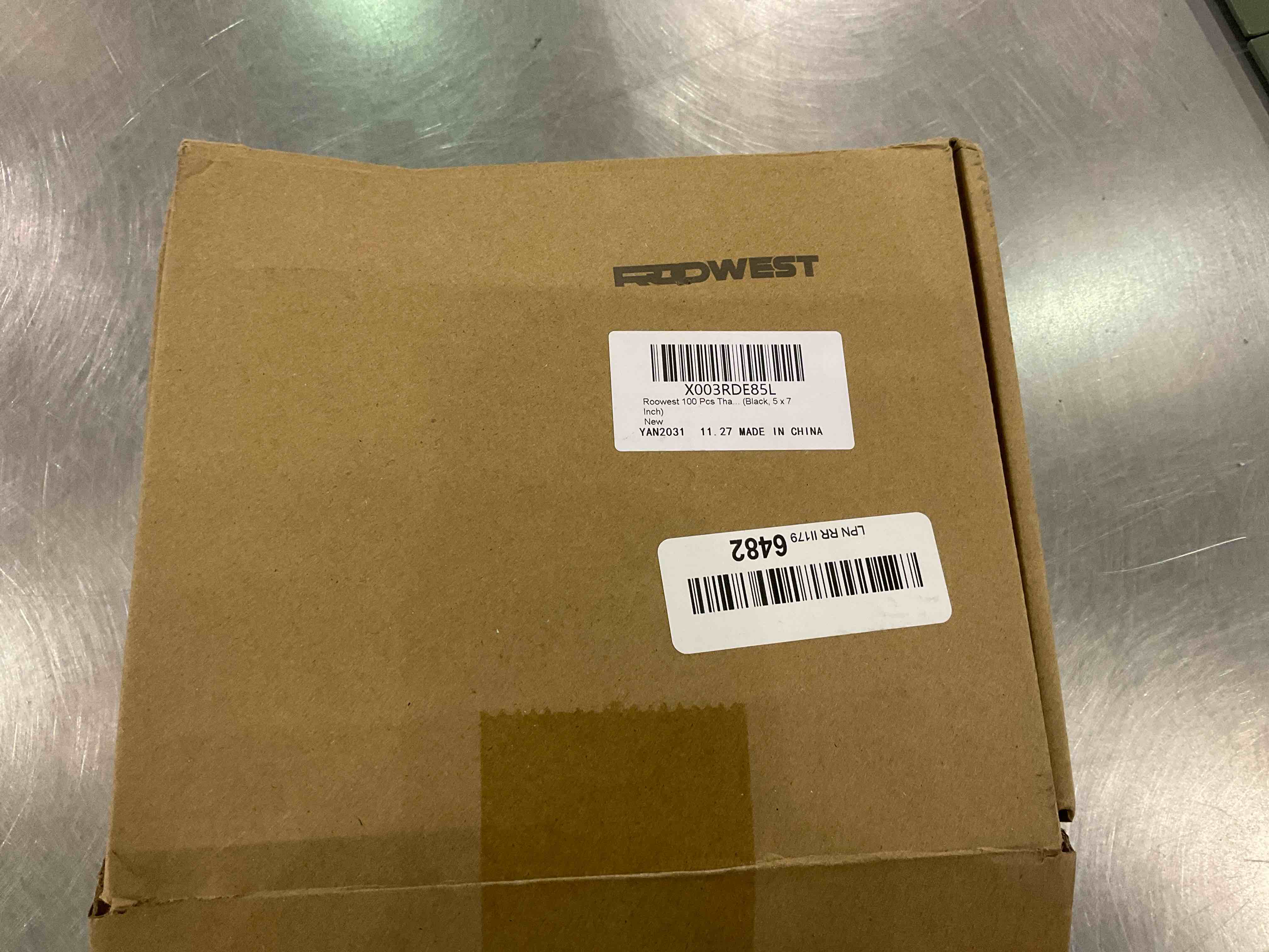 https://s3.amazonaws.com/lotting-images-prod/BargainHunt/EXS01031311_1710164173078.jpeg