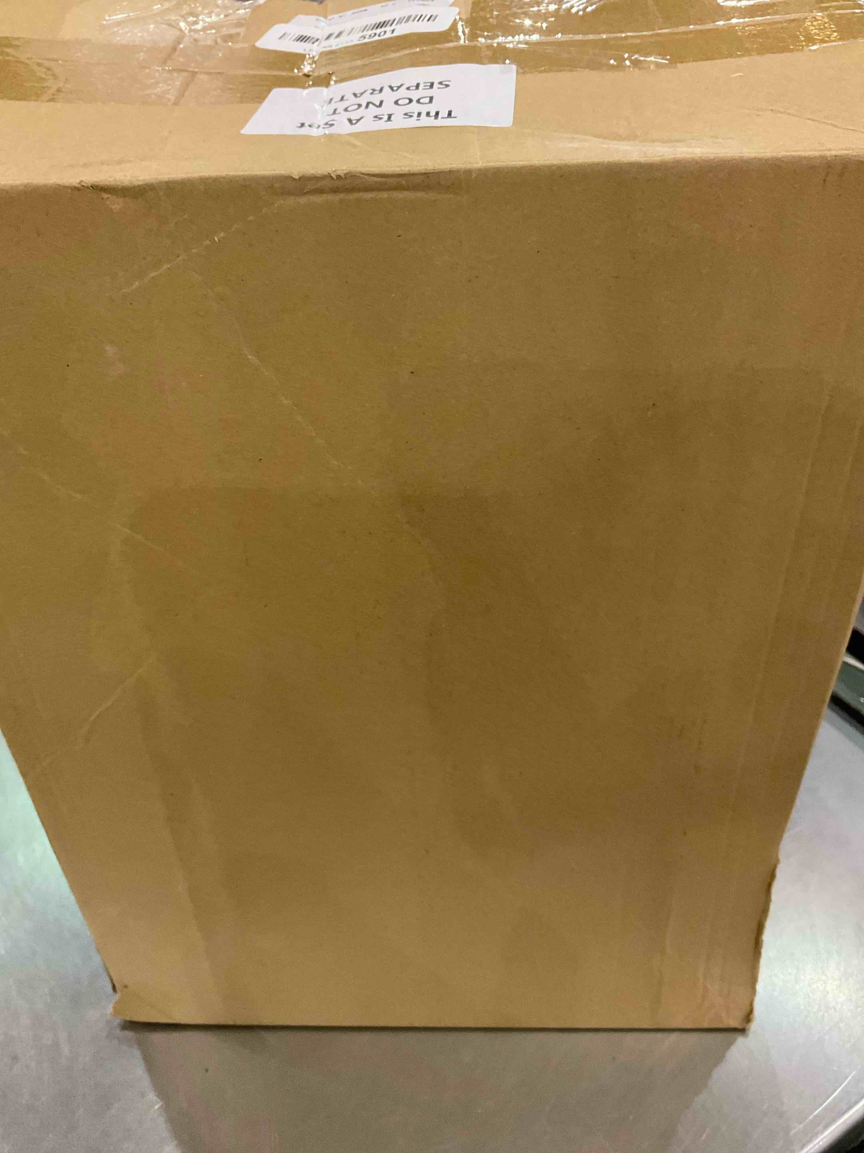 https://s3.amazonaws.com/lotting-images-prod/BargainHunt/EXS01031314_1710164700707.jpeg