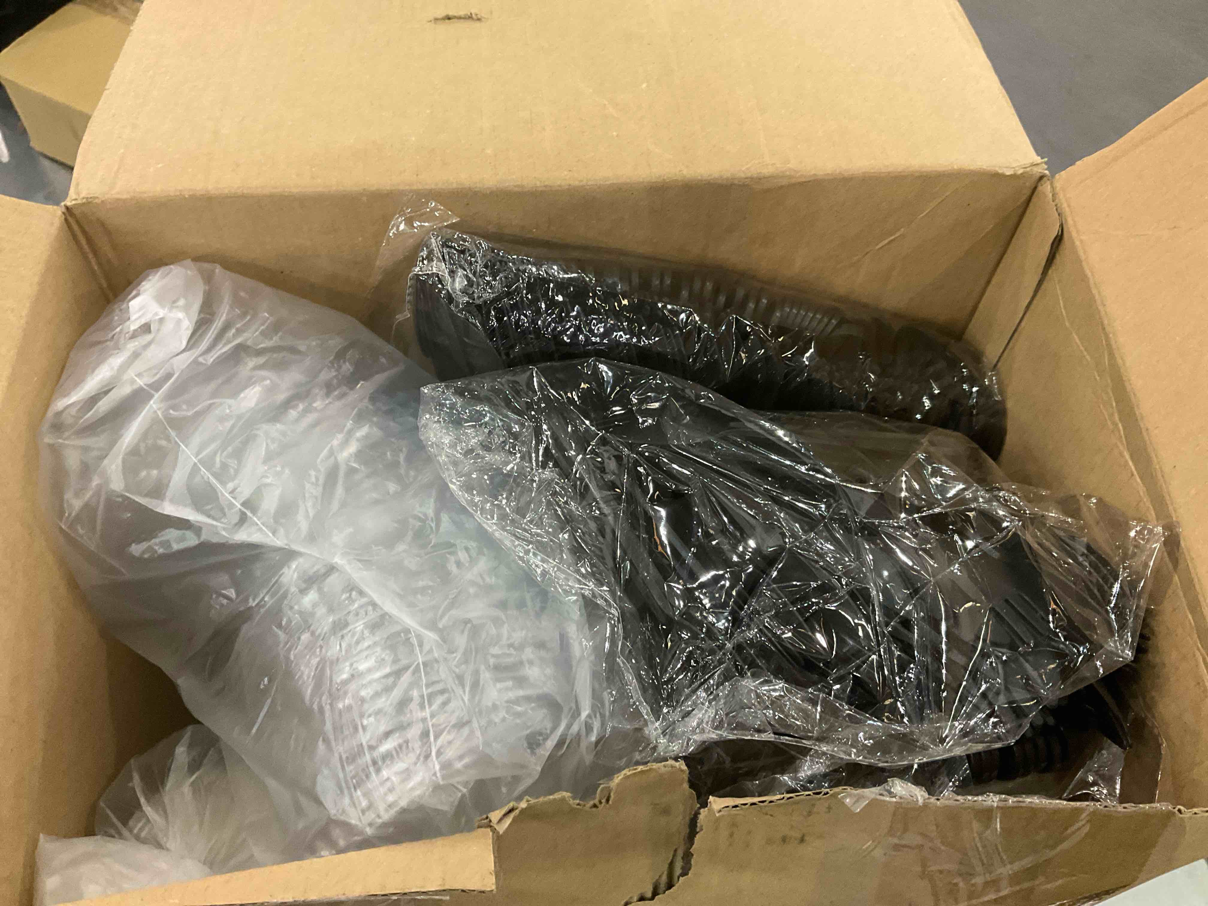 https://s3.amazonaws.com/lotting-images-prod/BargainHunt/EXS01031314_1710164709605.jpeg