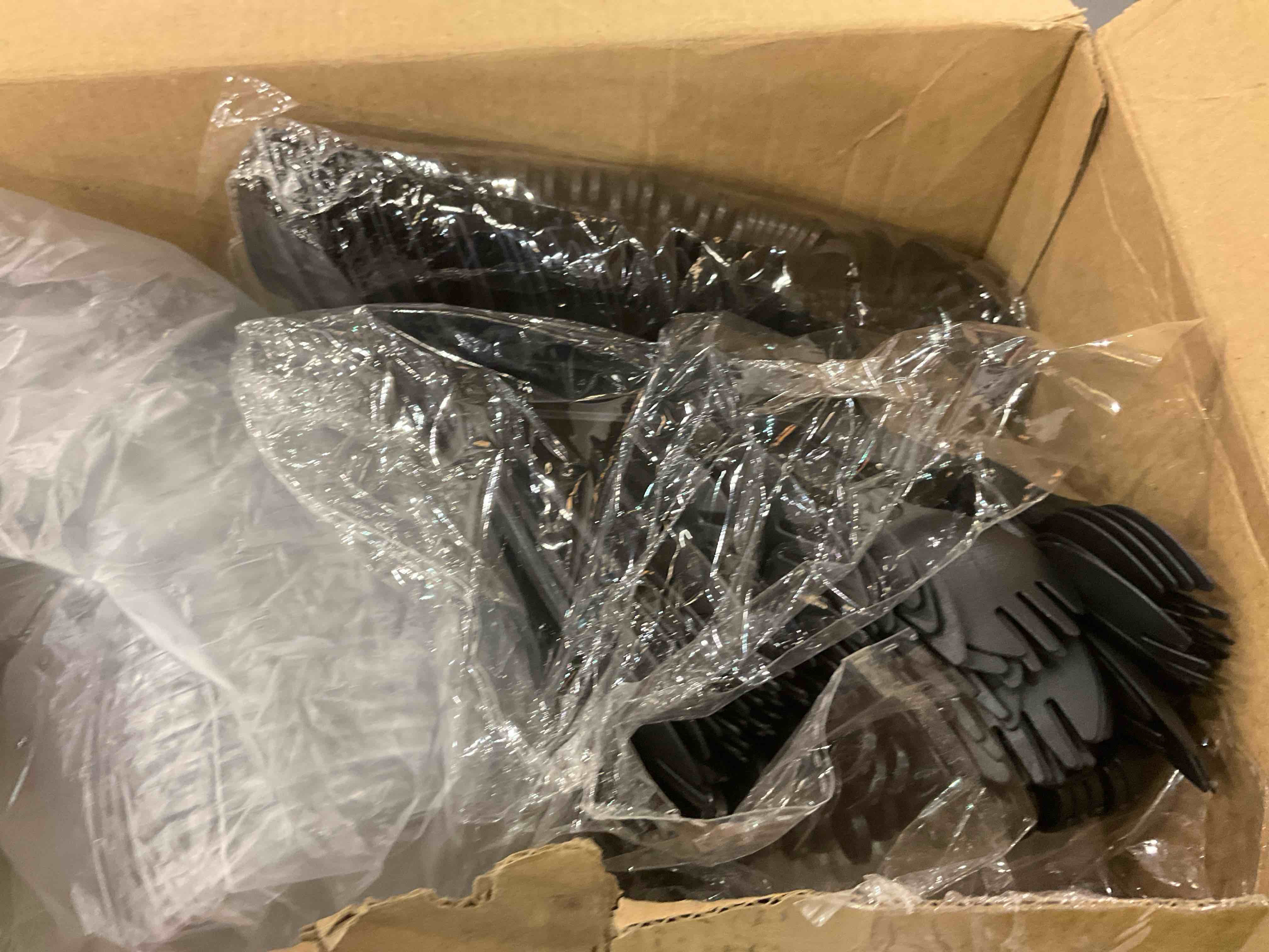 https://s3.amazonaws.com/lotting-images-prod/BargainHunt/EXS01031314_1710164714147.jpeg