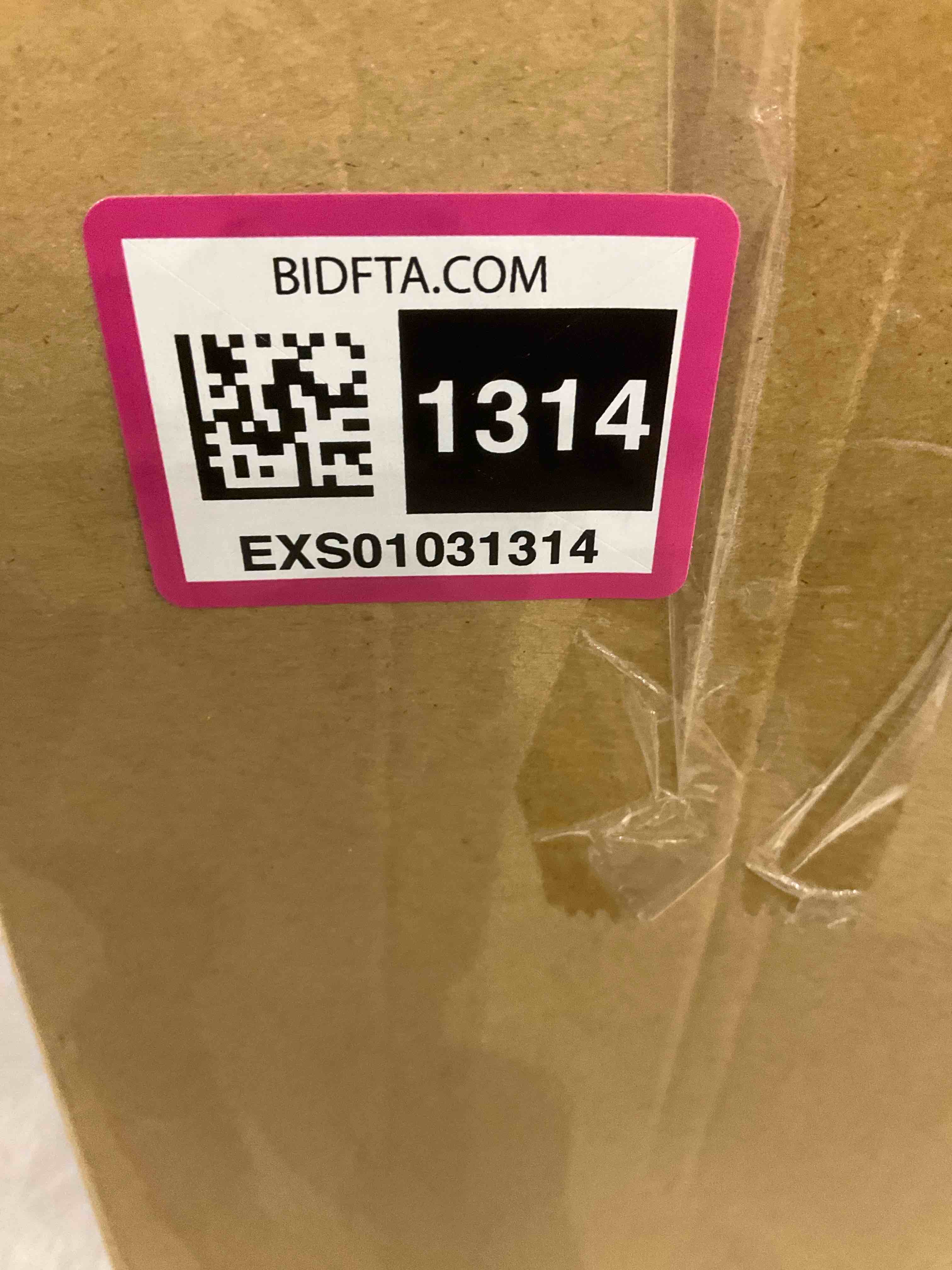 https://s3.amazonaws.com/lotting-images-prod/BargainHunt/EXS01031314_1710164739372.jpeg