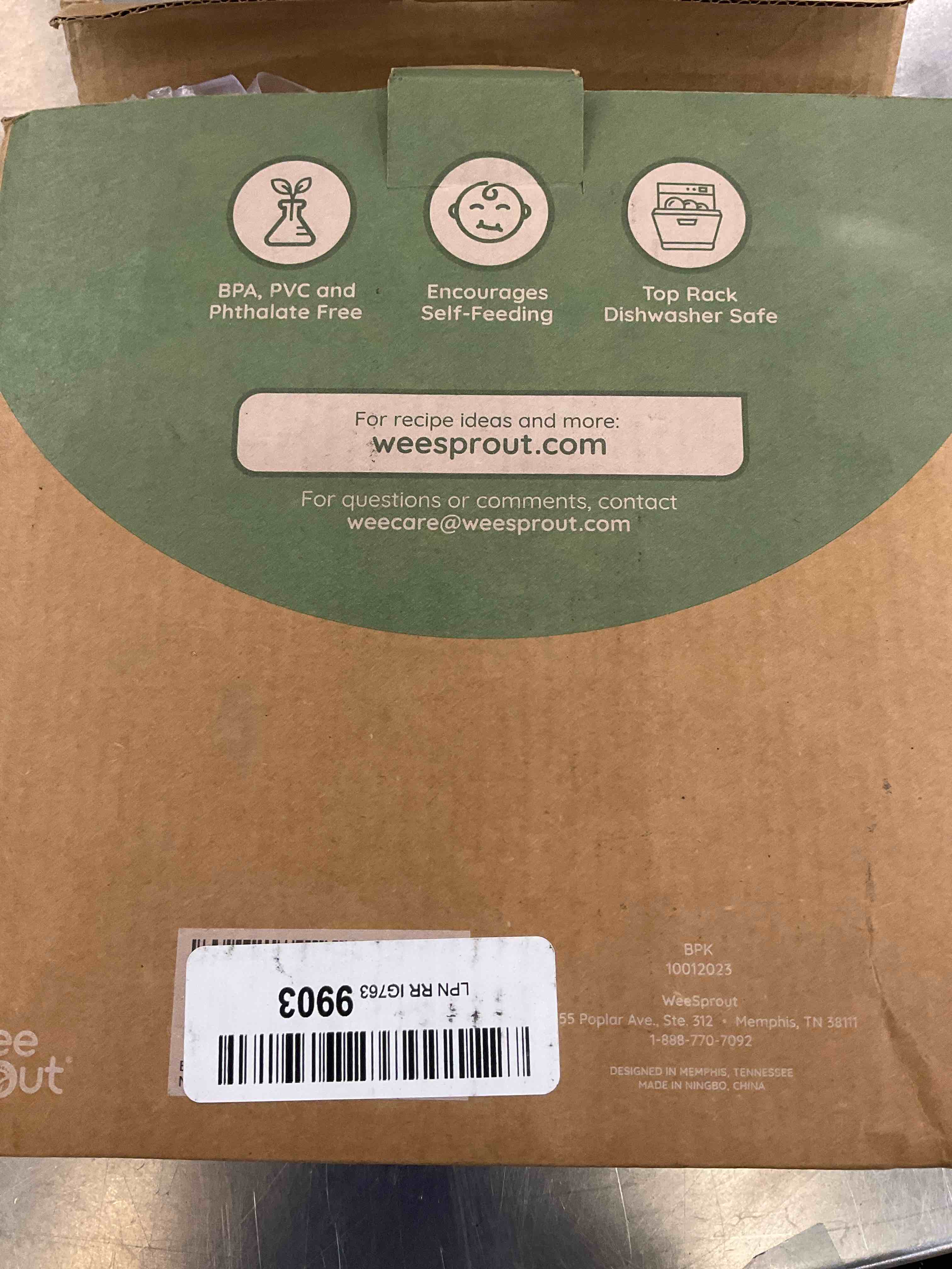 https://s3.amazonaws.com/lotting-images-prod/BargainHunt/EXS01031391_1710181587654.jpeg