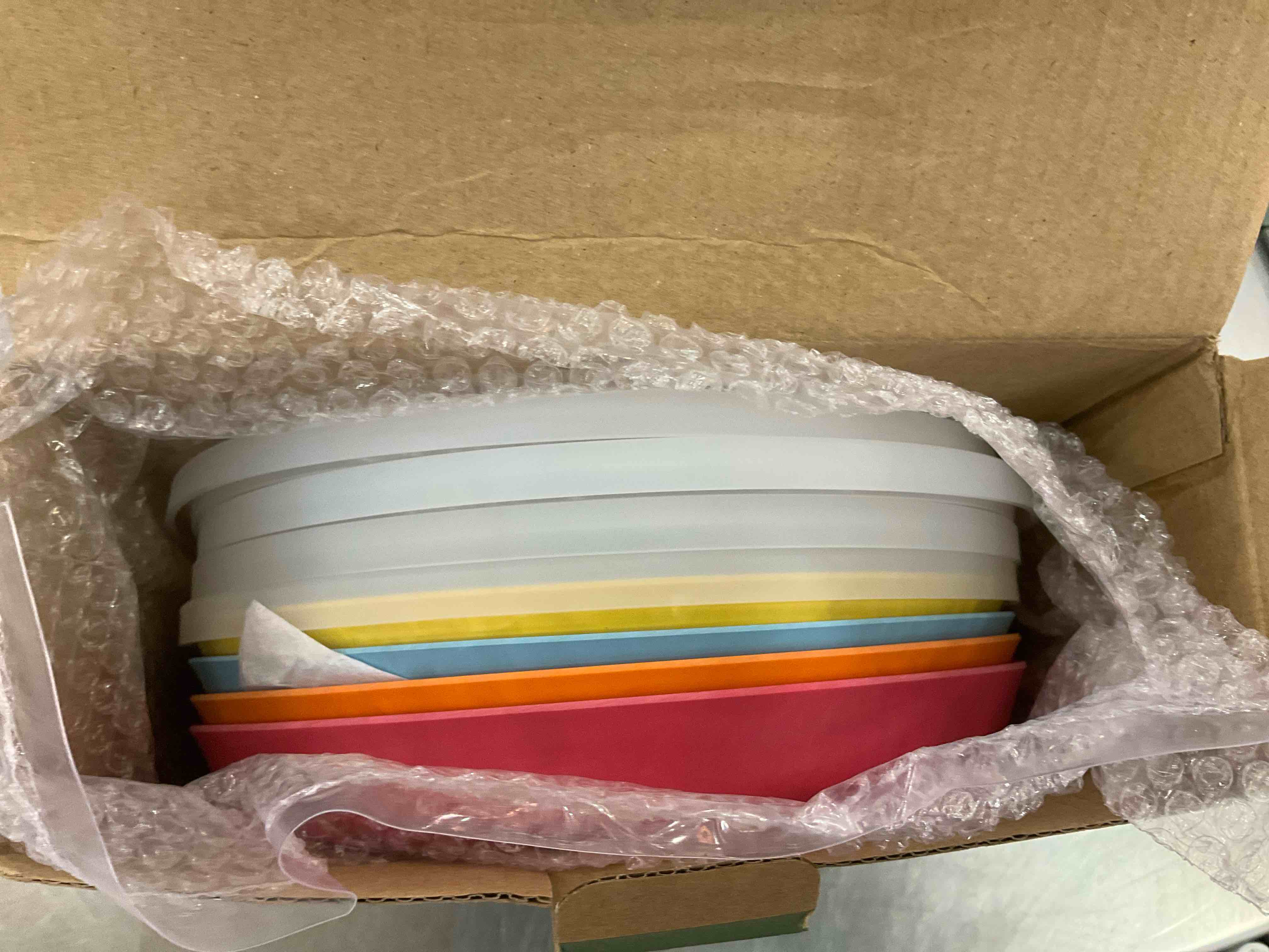 https://s3.amazonaws.com/lotting-images-prod/BargainHunt/EXS01031391_1710181598678.jpeg
