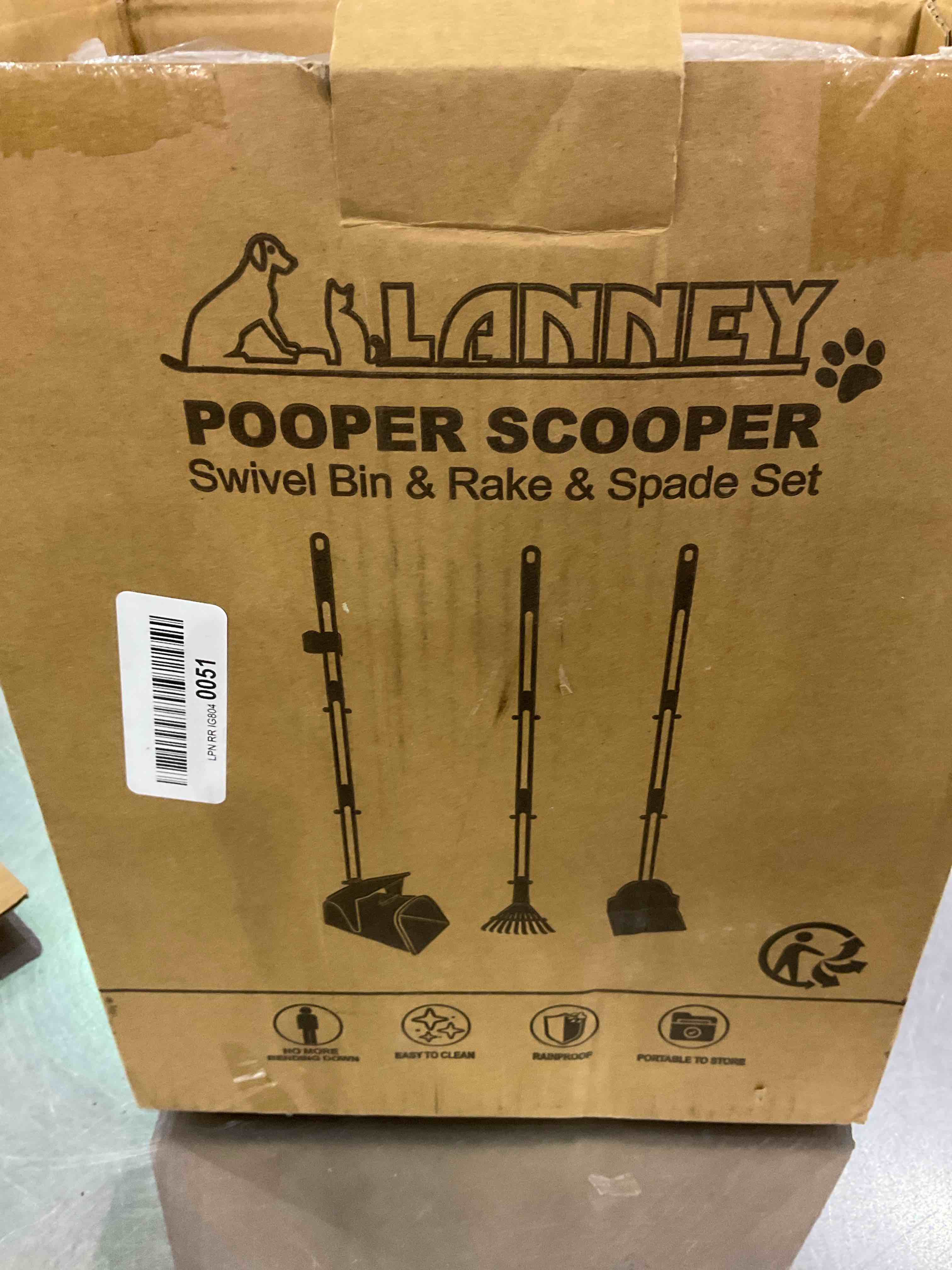 https://s3.amazonaws.com/lotting-images-prod/BargainHunt/EXS01031428_1710244655587.jpeg