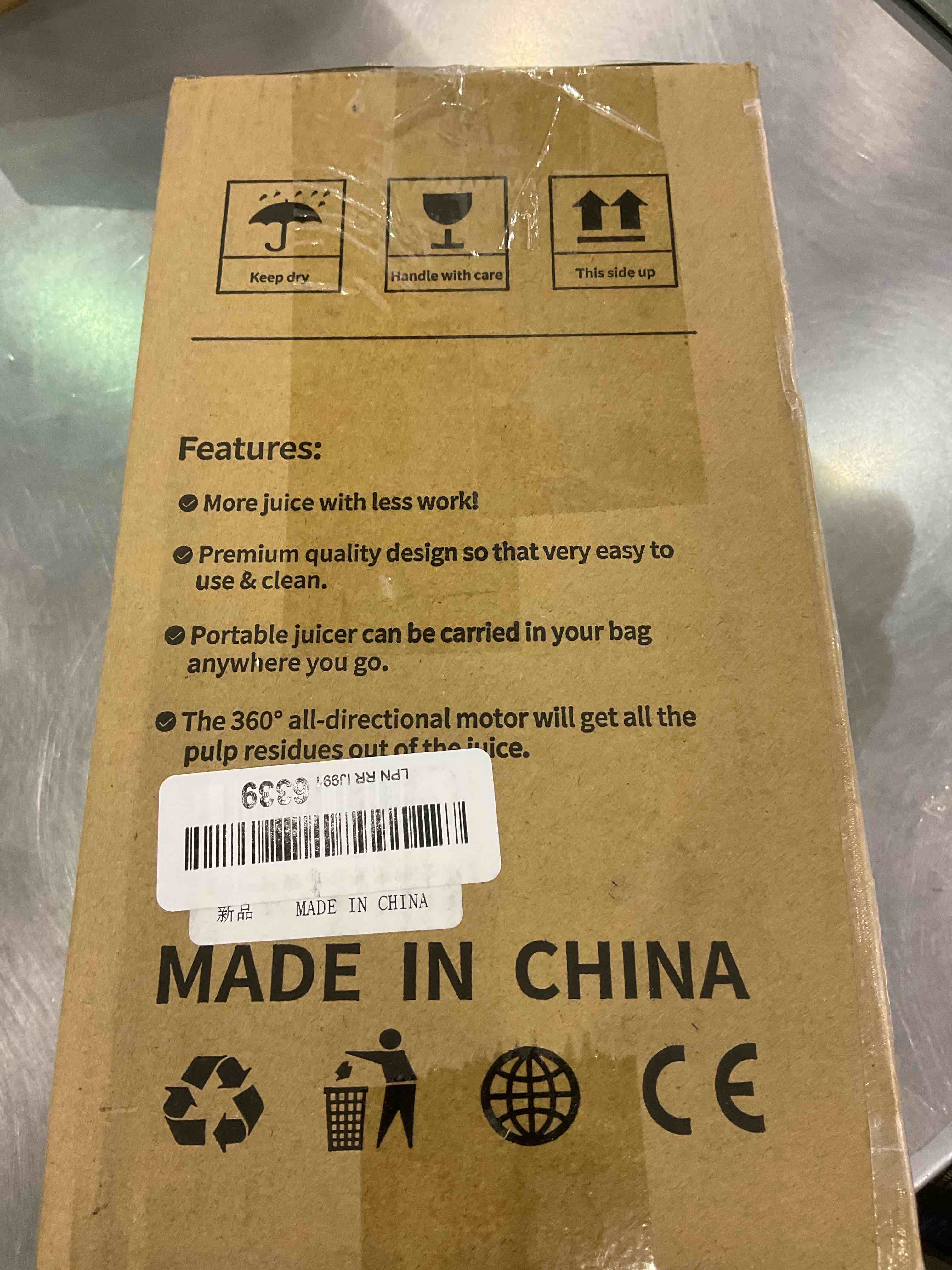https://s3.amazonaws.com/lotting-images-prod/BargainHunt/EXS01031430_1710244933260.jpeg