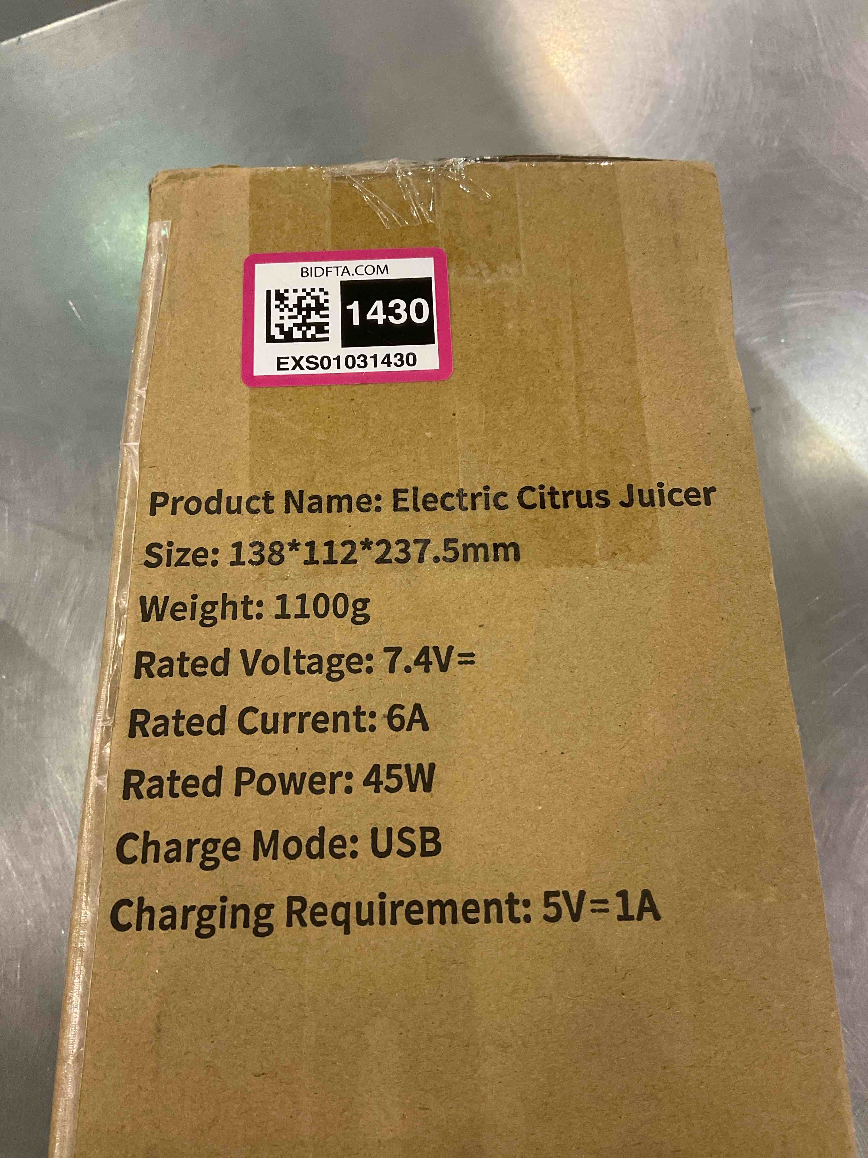 https://s3.amazonaws.com/lotting-images-prod/BargainHunt/EXS01031430_1710244947791.jpeg