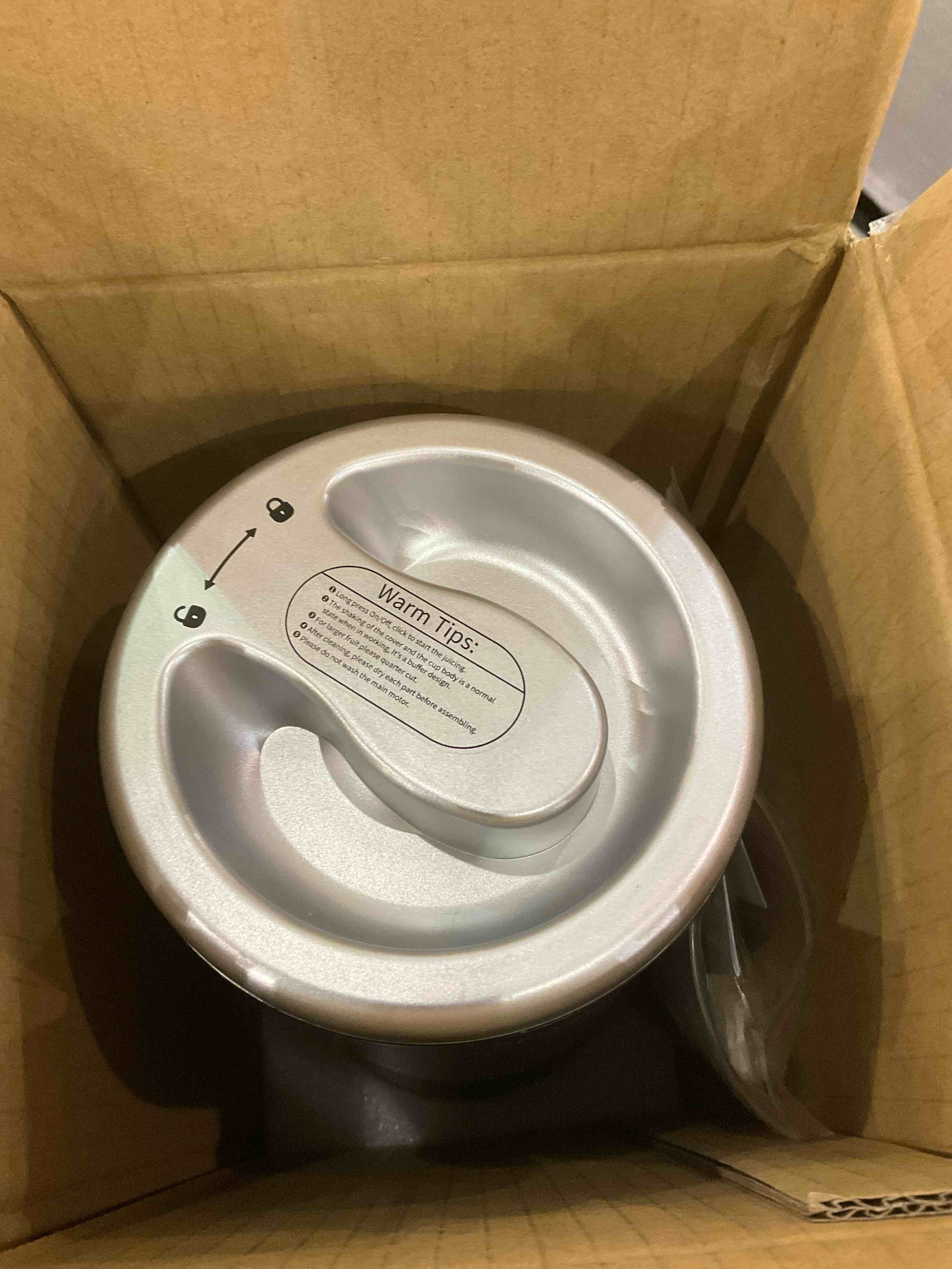 https://s3.amazonaws.com/lotting-images-prod/BargainHunt/EXS01031430_1710244970463.jpeg