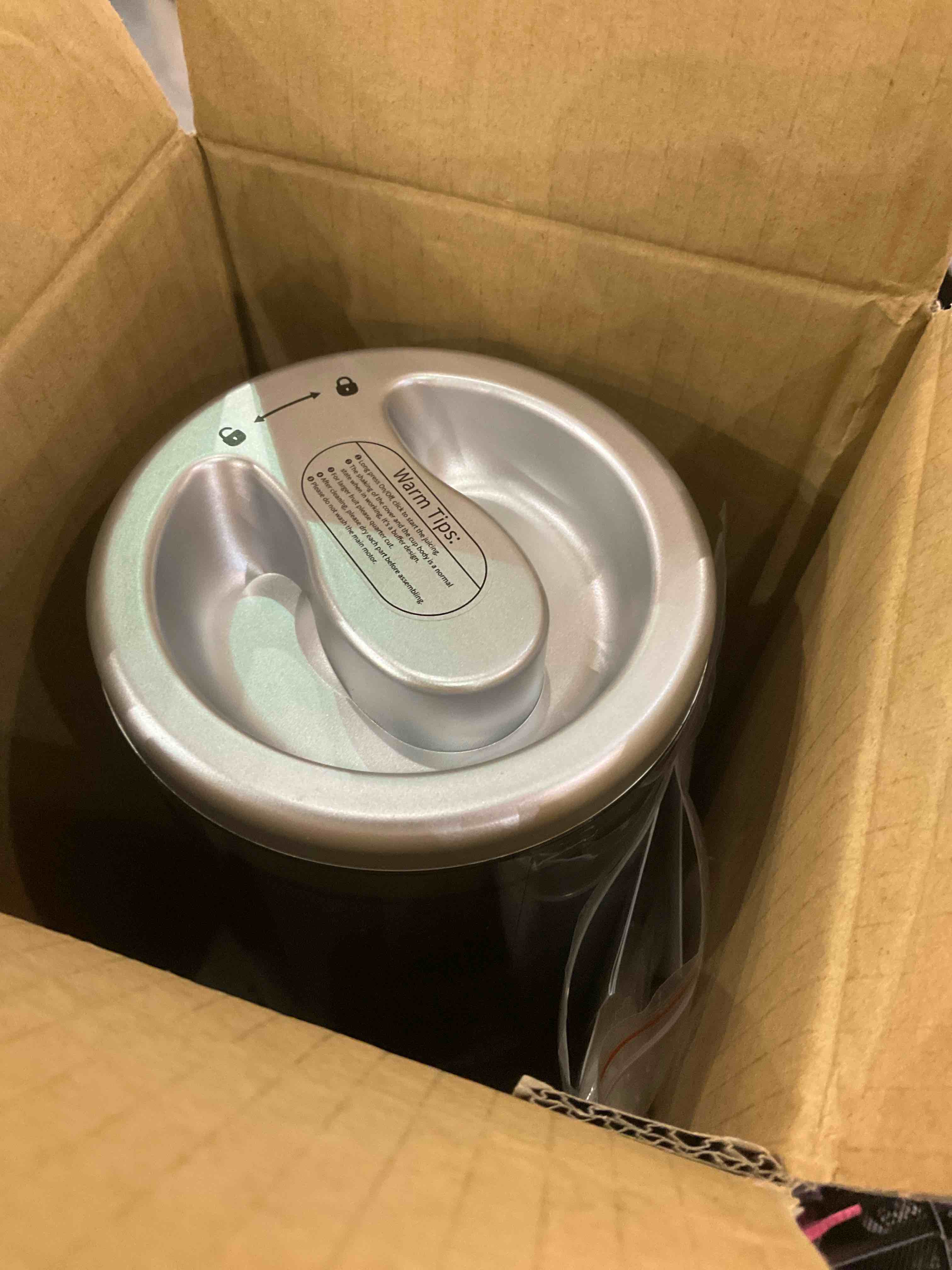 https://s3.amazonaws.com/lotting-images-prod/BargainHunt/EXS01031430_1710244977620.jpeg