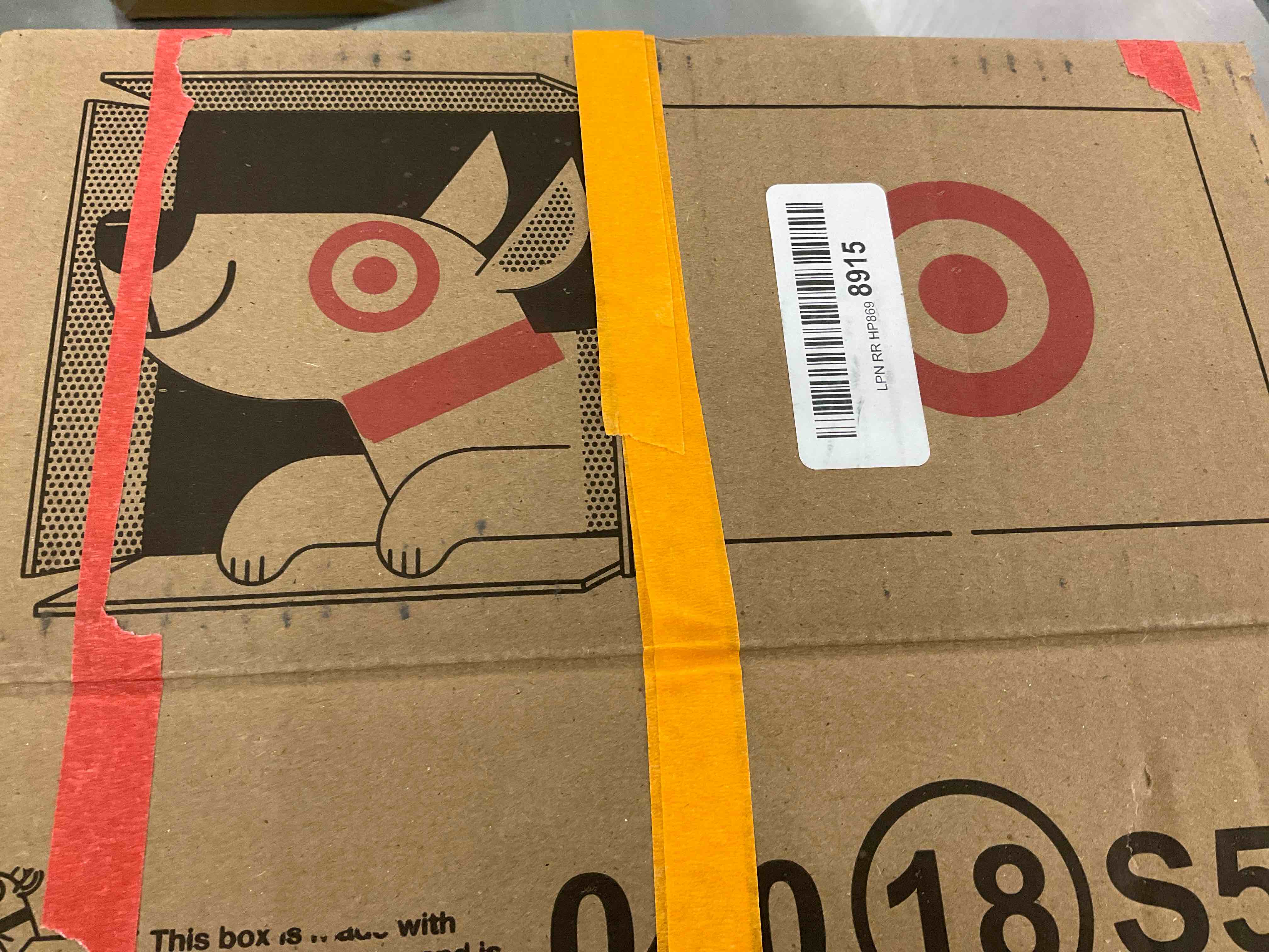 https://s3.amazonaws.com/lotting-images-prod/BargainHunt/EXS01031473_1710253563127.jpeg