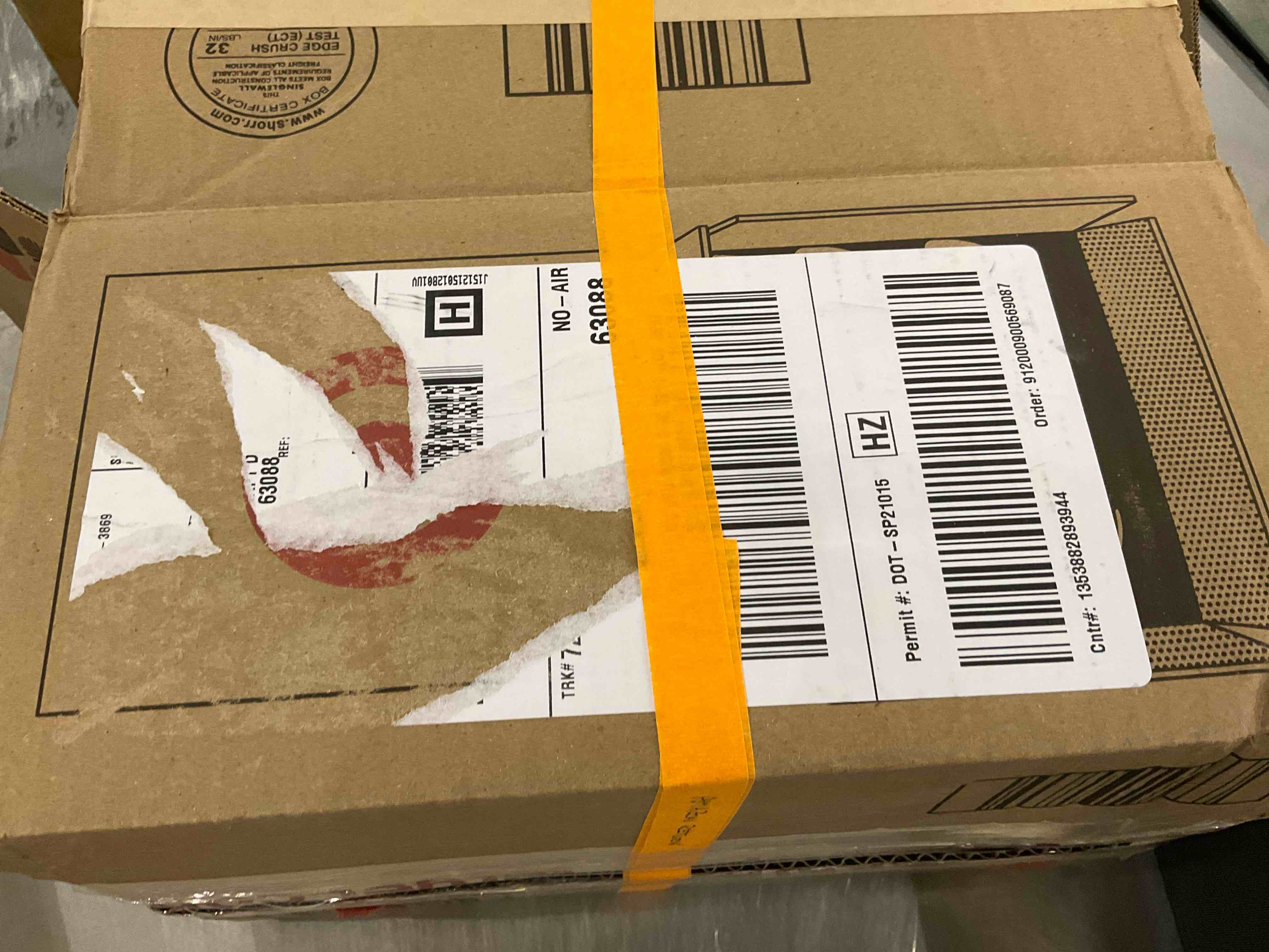 https://s3.amazonaws.com/lotting-images-prod/BargainHunt/EXS01031473_1710253569270.jpeg