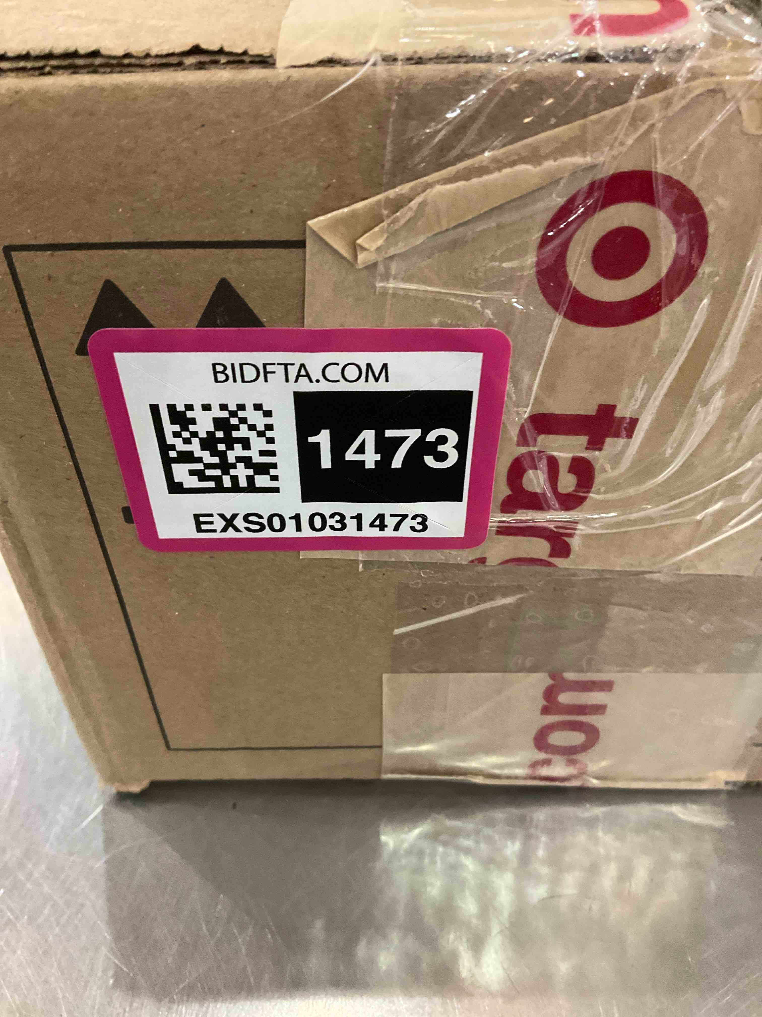https://s3.amazonaws.com/lotting-images-prod/BargainHunt/EXS01031473_1710253611254.jpeg