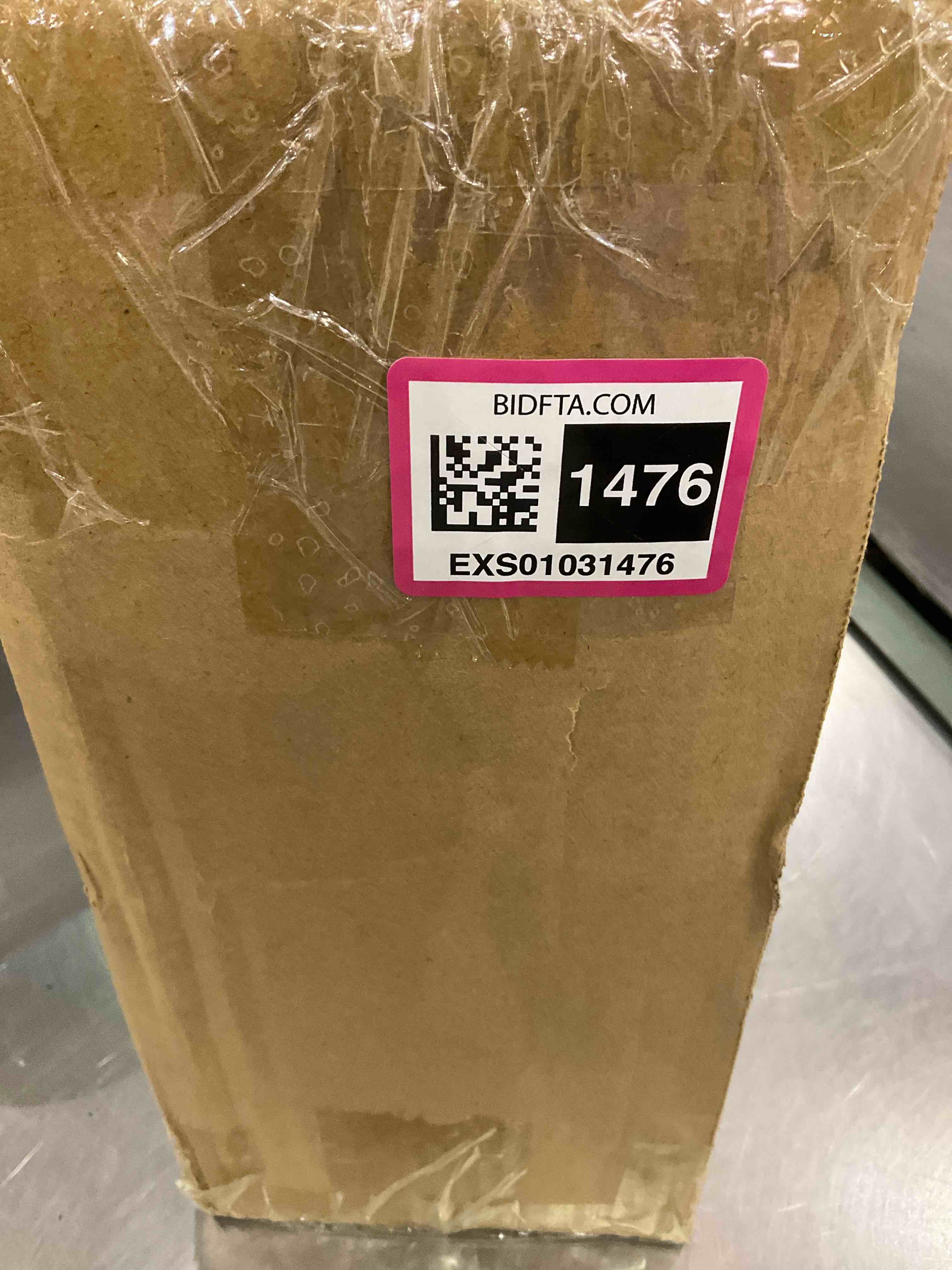 https://s3.amazonaws.com/lotting-images-prod/BargainHunt/EXS01031476_1710254024515.jpeg