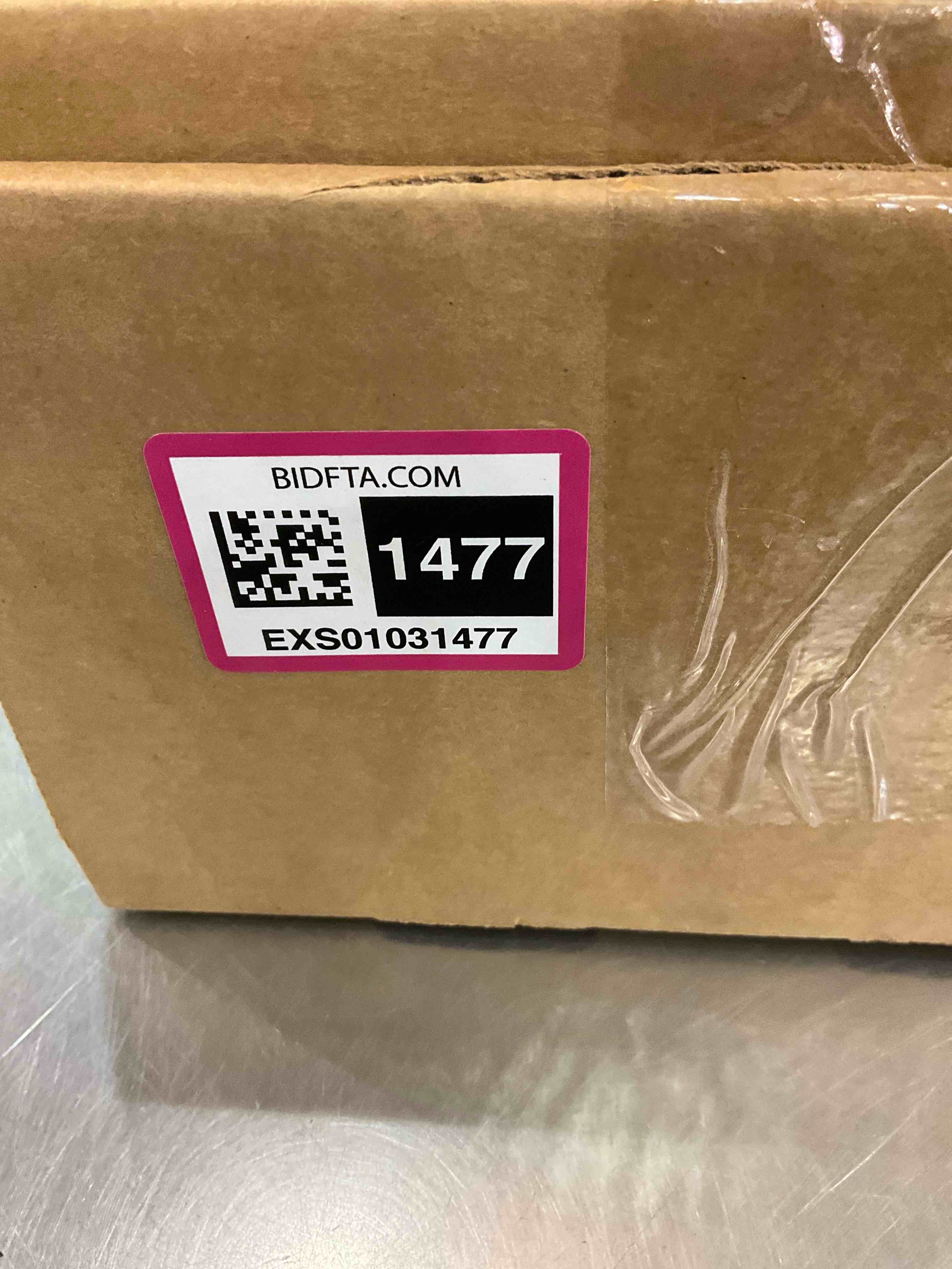 https://s3.amazonaws.com/lotting-images-prod/BargainHunt/EXS01031477_1710254186287.jpeg