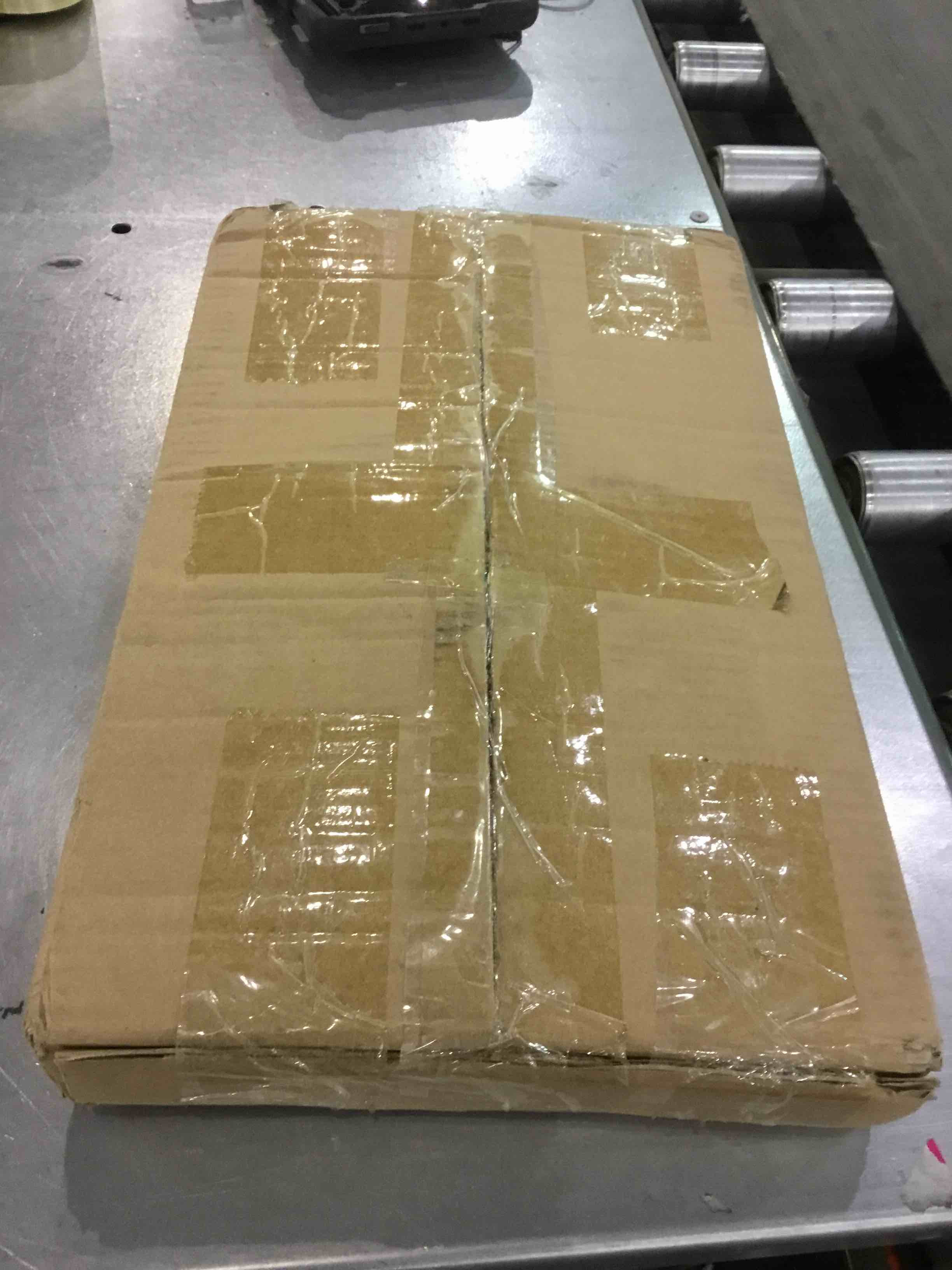 https://s3.amazonaws.com/lotting-images-prod/BargainHunt/EXS01031509_1707826507741.jpeg