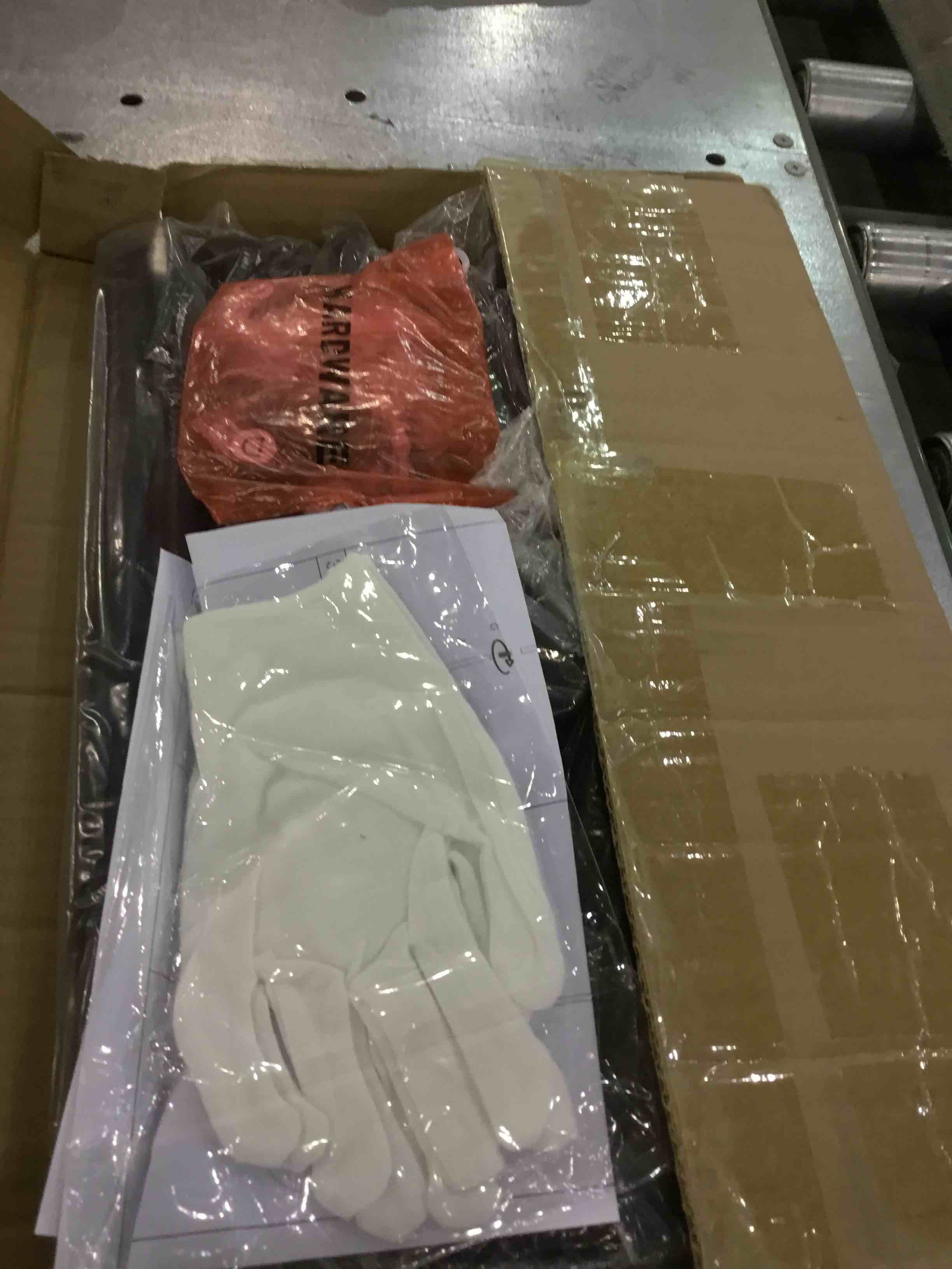 https://s3.amazonaws.com/lotting-images-prod/BargainHunt/EXS01031509_1707826532742.jpeg