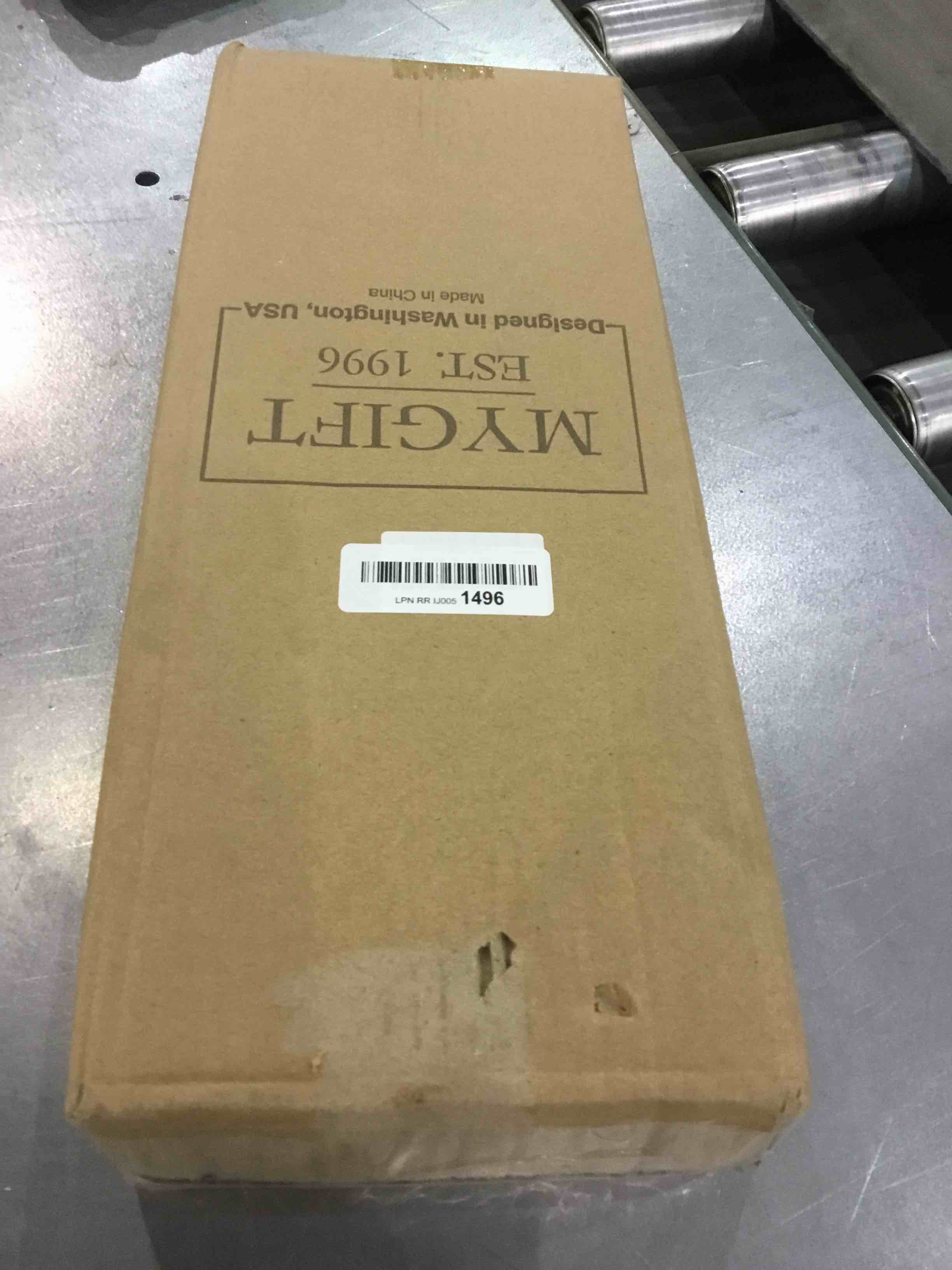 https://s3.amazonaws.com/lotting-images-prod/BargainHunt/EXS01031510_1707826603531.jpeg