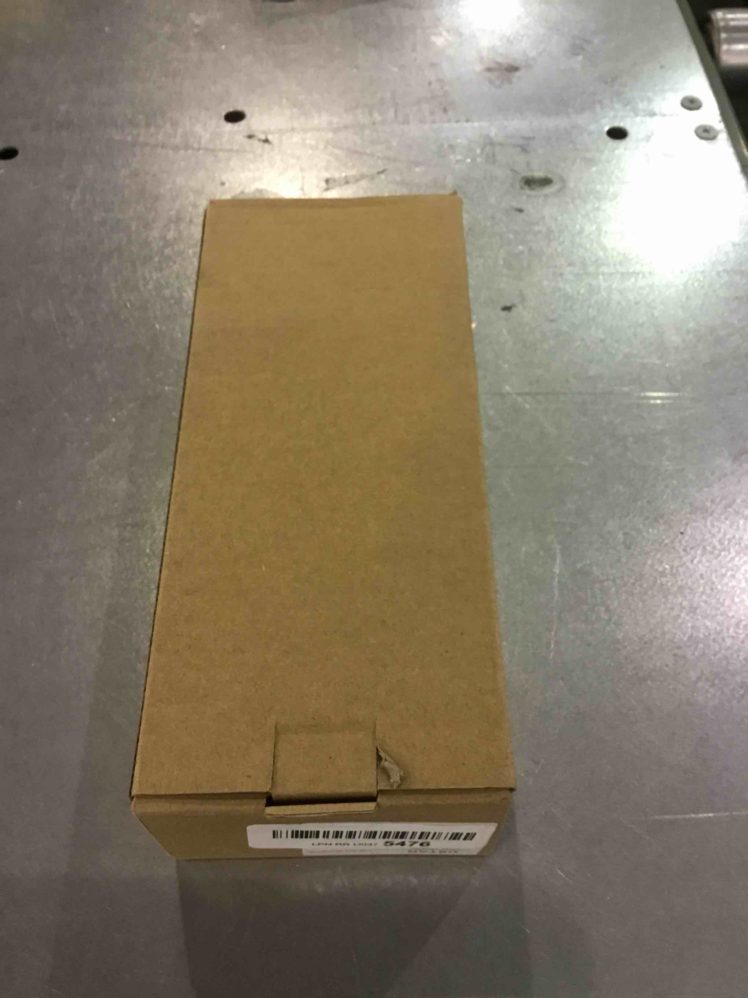 https://s3.amazonaws.com/lotting-images-prod/BargainHunt/EXS01031516_1707827042839.jpeg