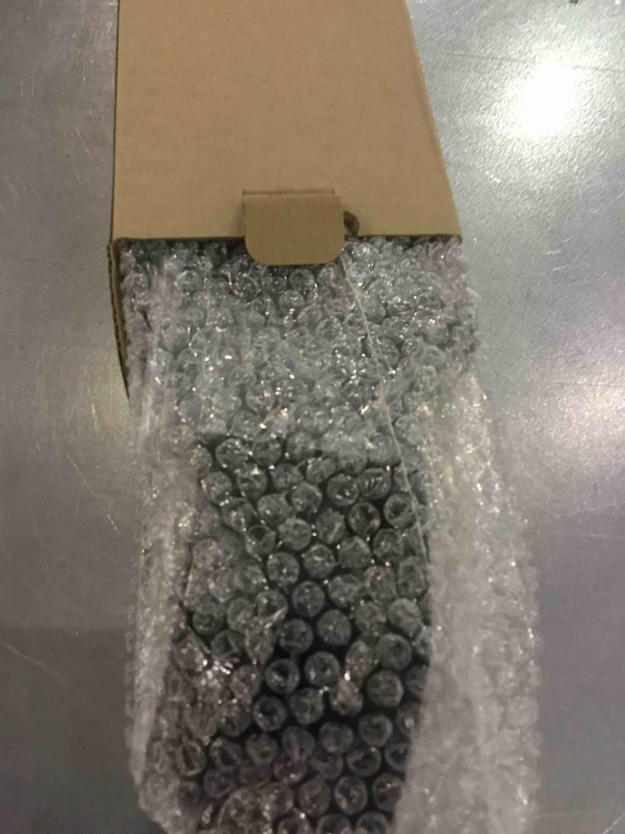 https://s3.amazonaws.com/lotting-images-prod/BargainHunt/EXS01031516_1707827058377.jpeg