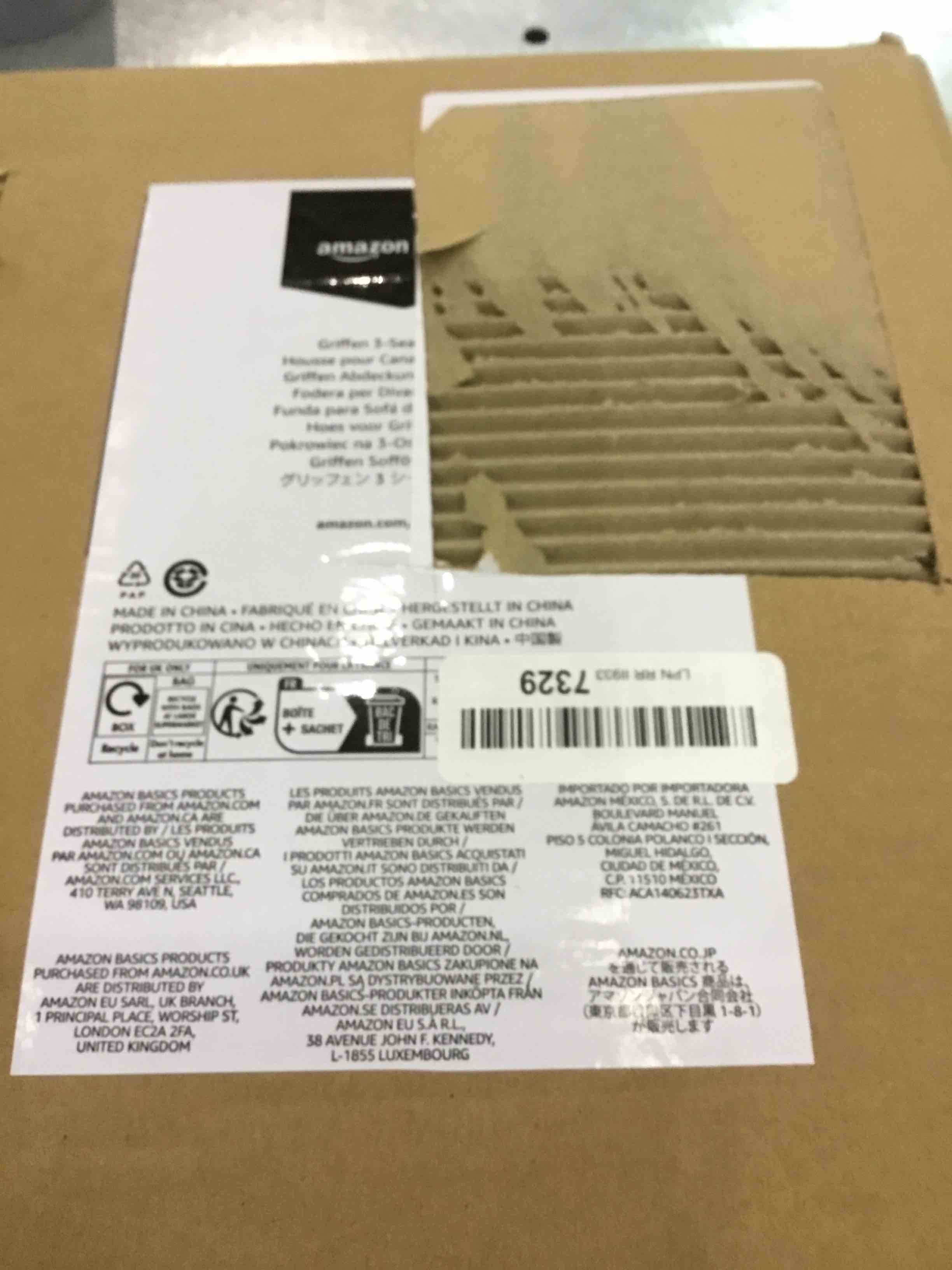 https://s3.amazonaws.com/lotting-images-prod/BargainHunt/EXS01031565_1707831914814.jpeg
