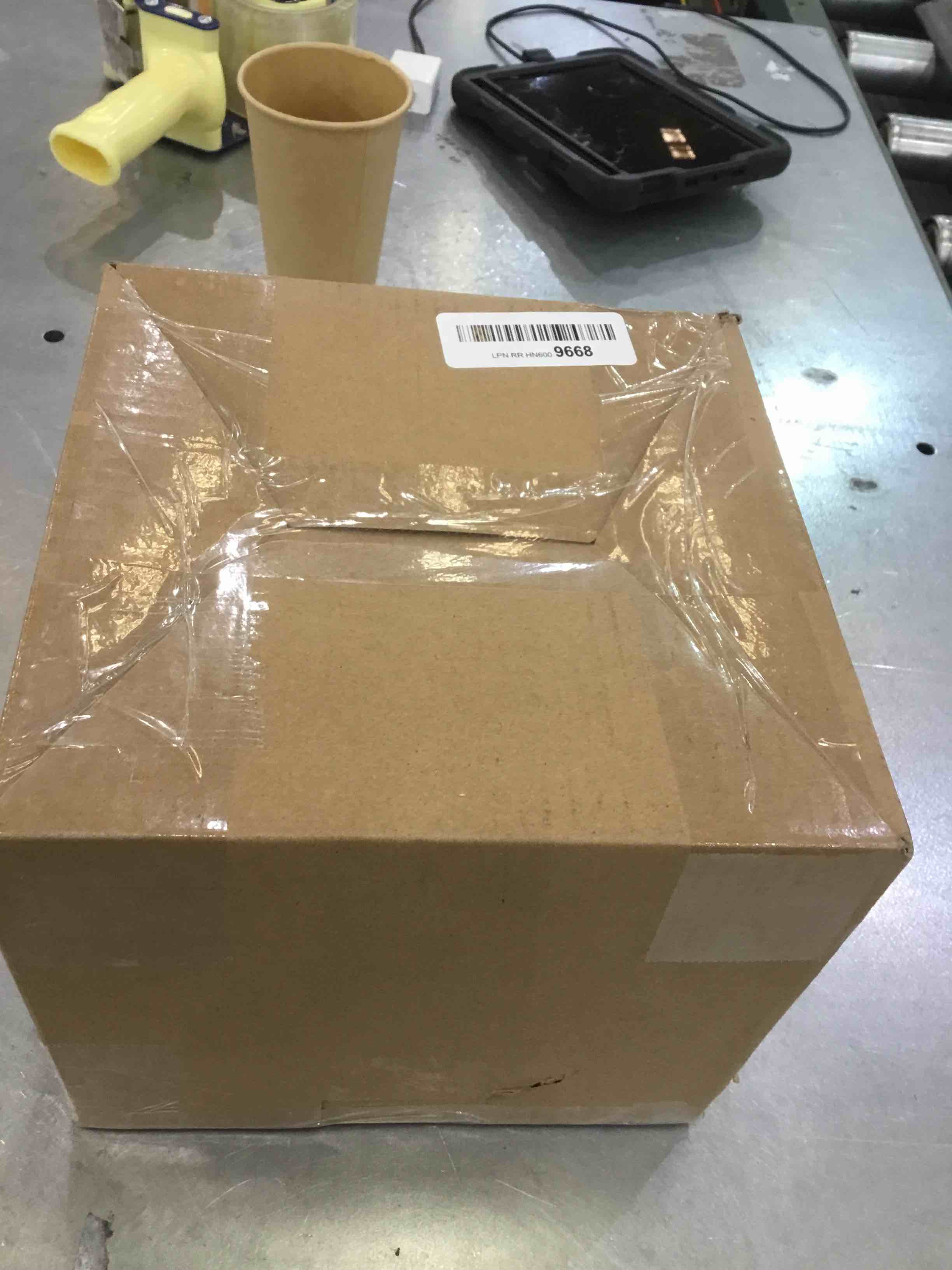 https://s3.amazonaws.com/lotting-images-prod/BargainHunt/EXS01031651_1707849724768.jpeg
