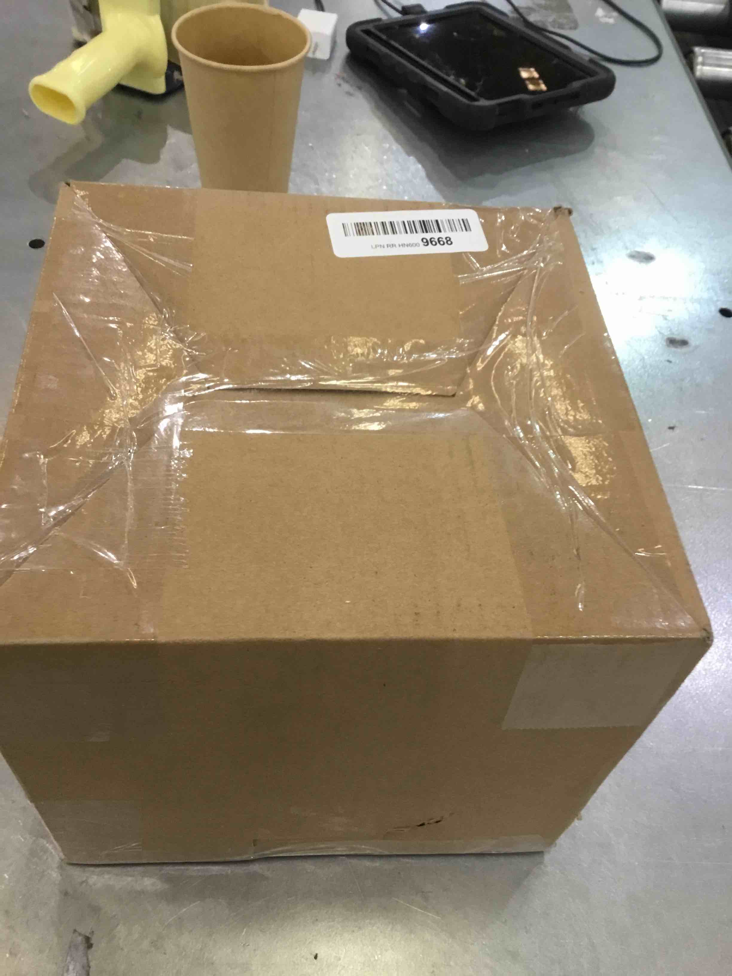 https://s3.amazonaws.com/lotting-images-prod/BargainHunt/EXS01031651_1707849725945.jpeg