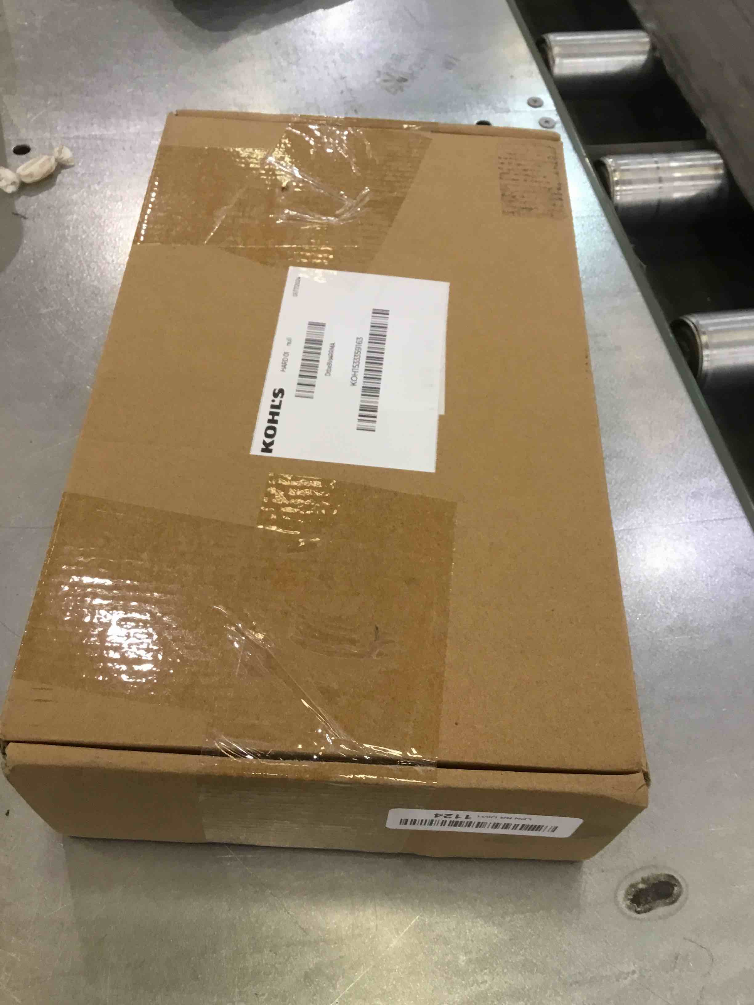 https://s3.amazonaws.com/lotting-images-prod/BargainHunt/EXS01031652_1707849883595.jpeg