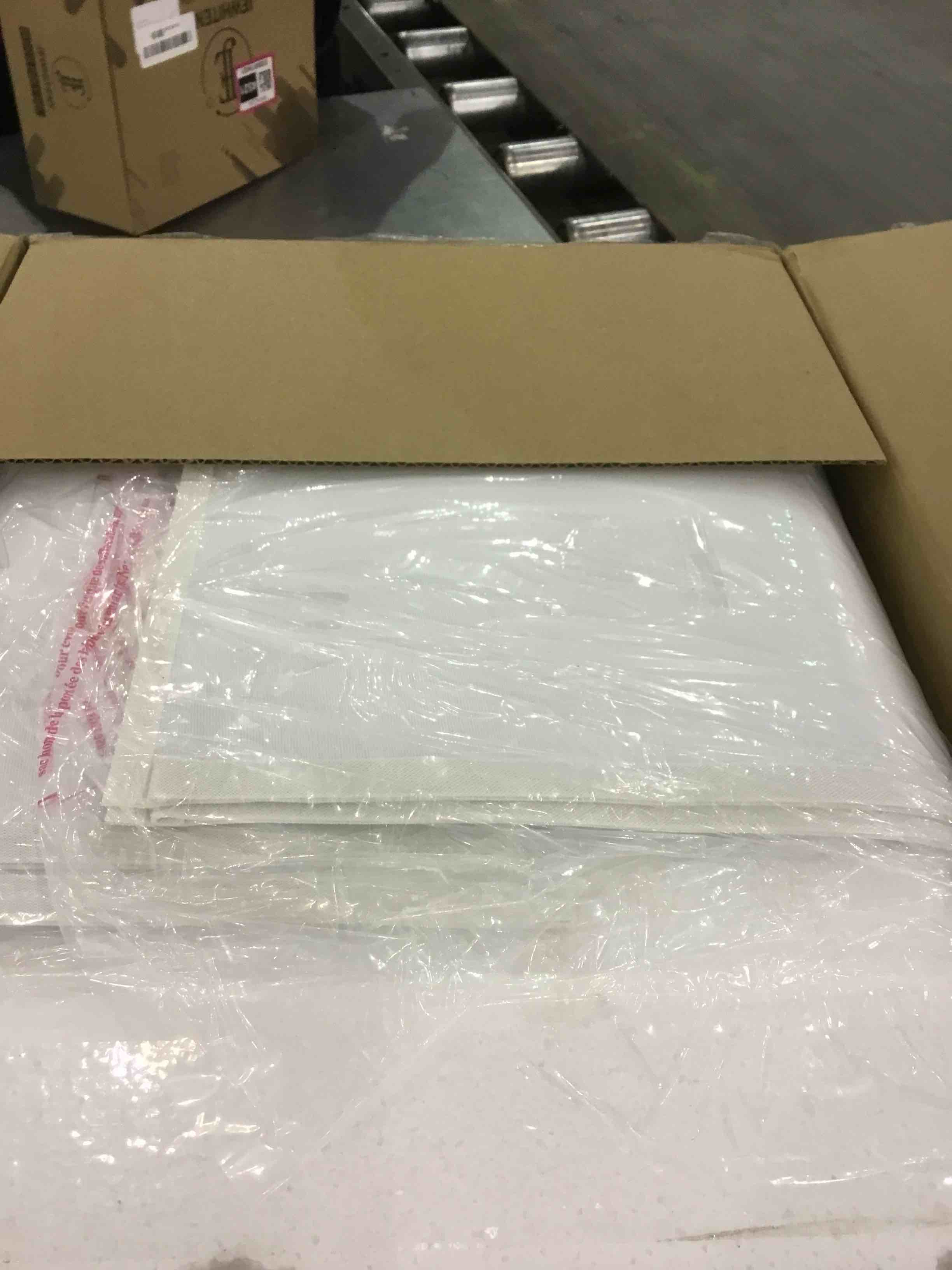 https://s3.amazonaws.com/lotting-images-prod/BargainHunt/EXS01031710_1707918283667.jpeg