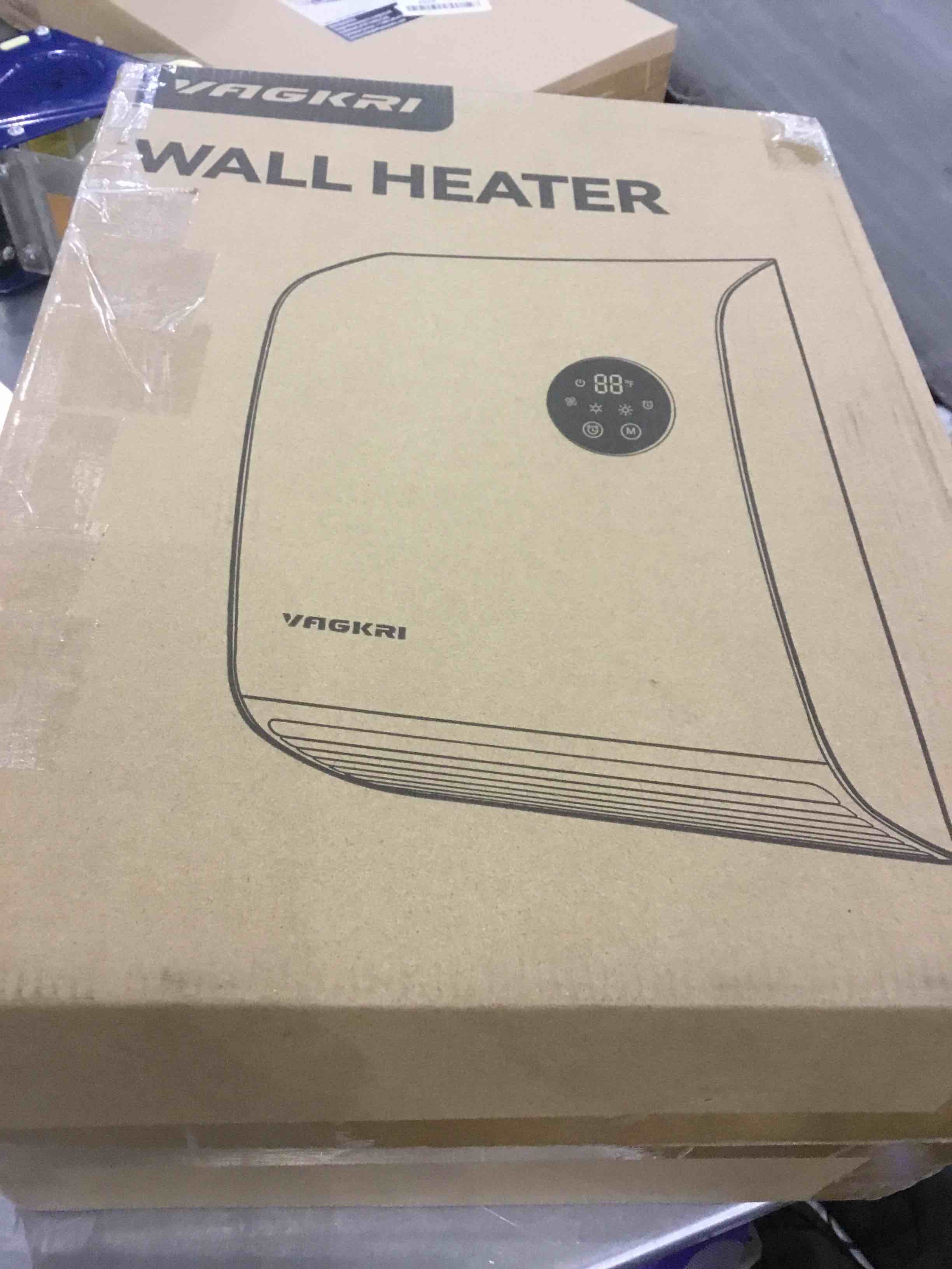 https://s3.amazonaws.com/lotting-images-prod/BargainHunt/EXS01031711_1707918369381.jpeg