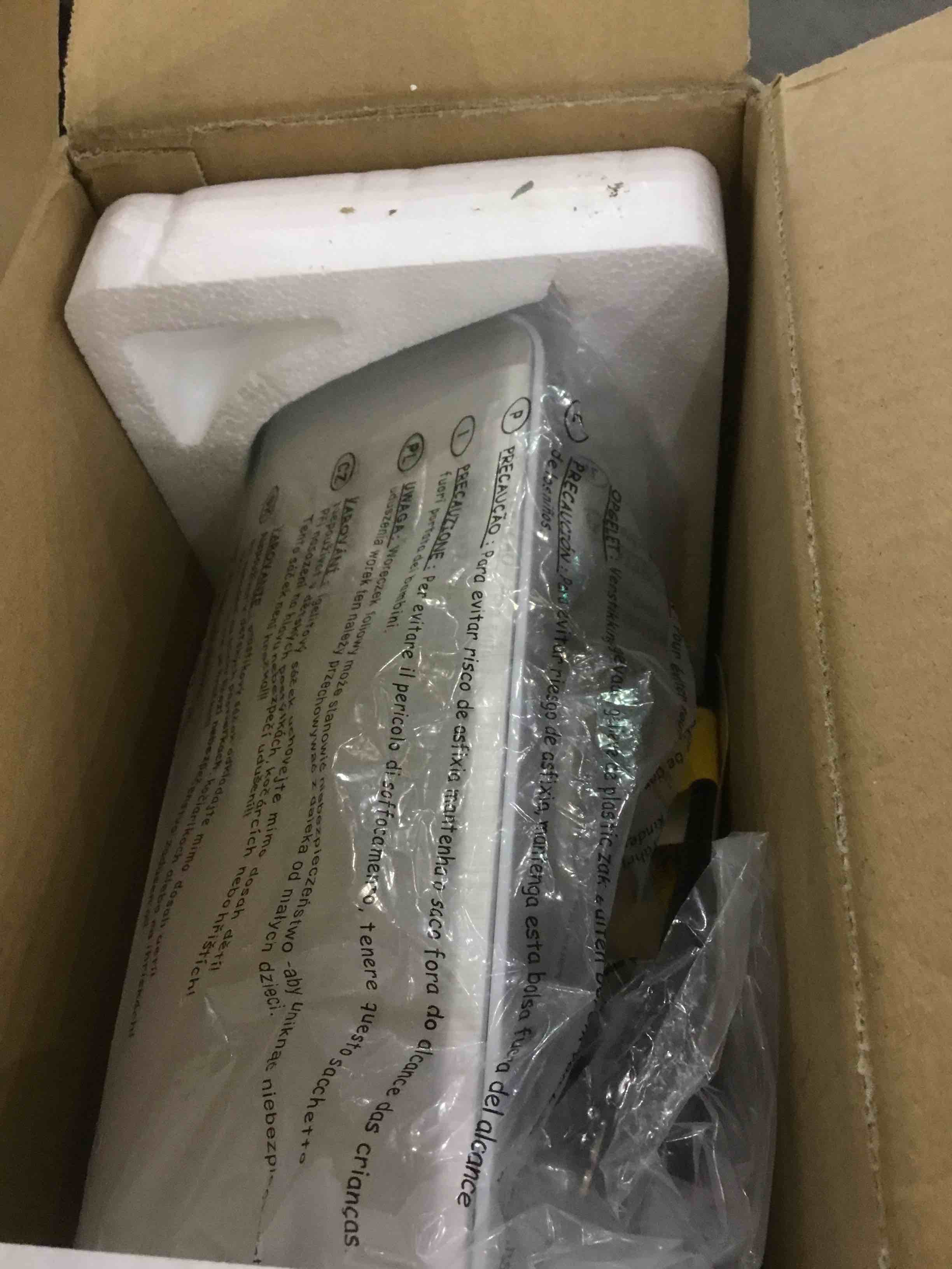 https://s3.amazonaws.com/lotting-images-prod/BargainHunt/EXS01031711_1707918409954.jpeg